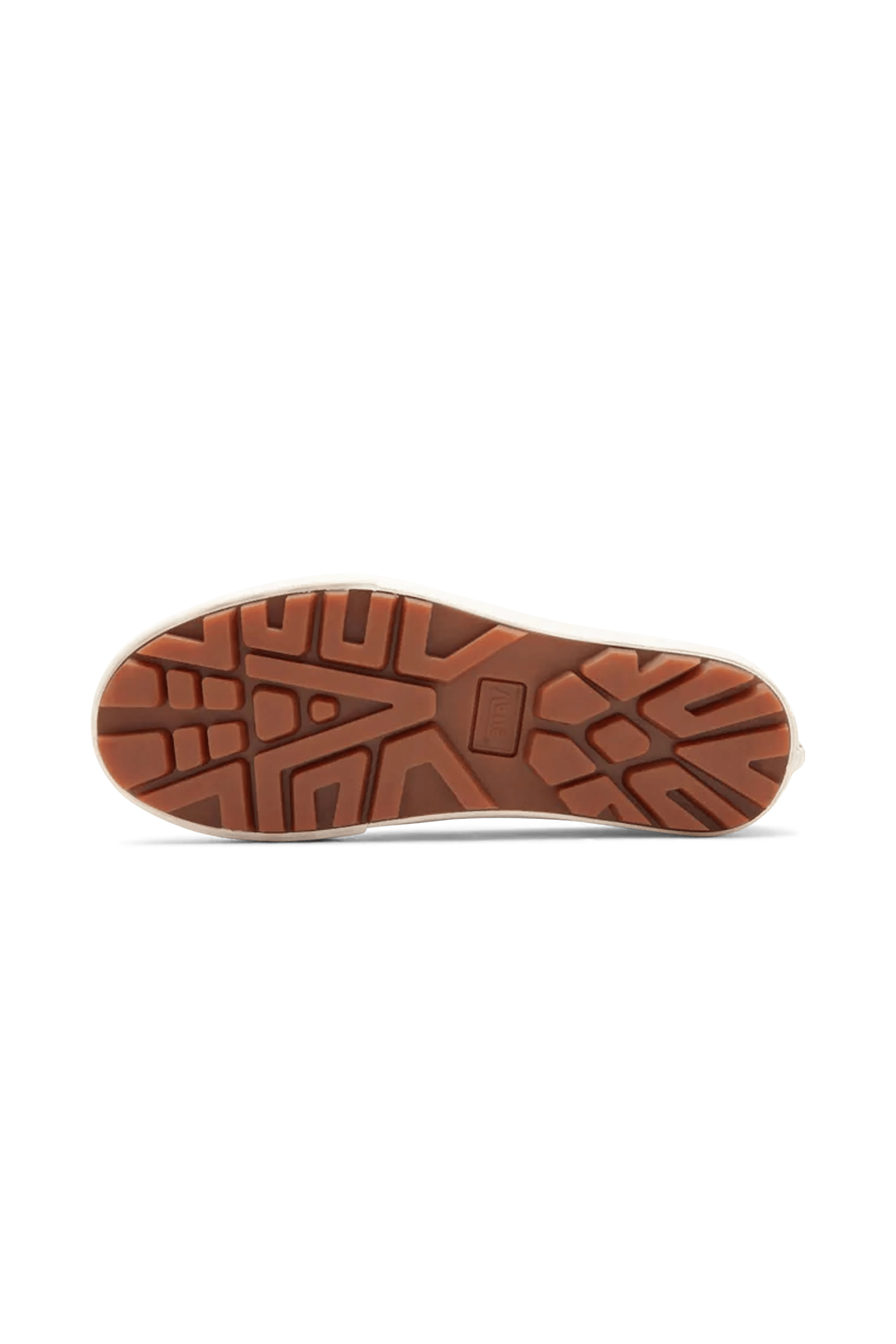 Sneakers | Black VANS Women