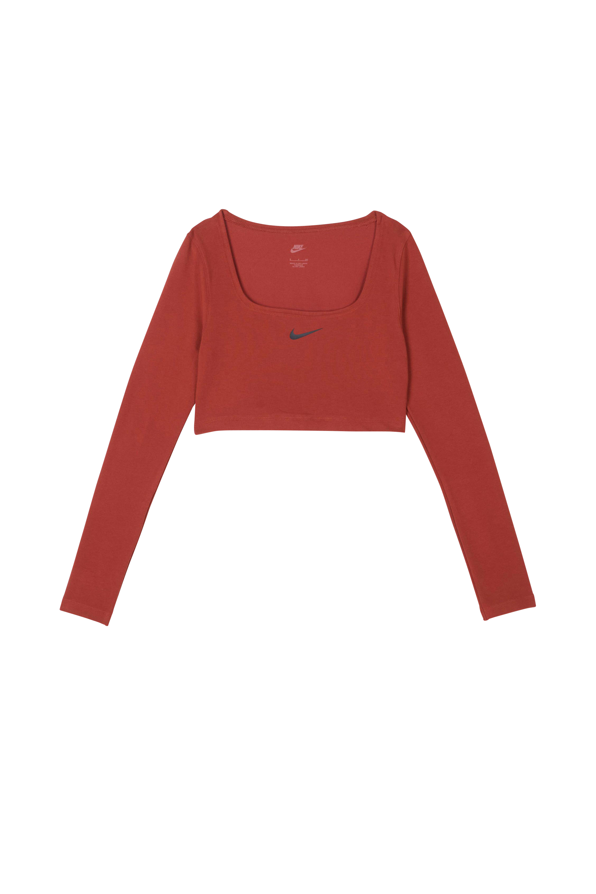 Top court  Orange