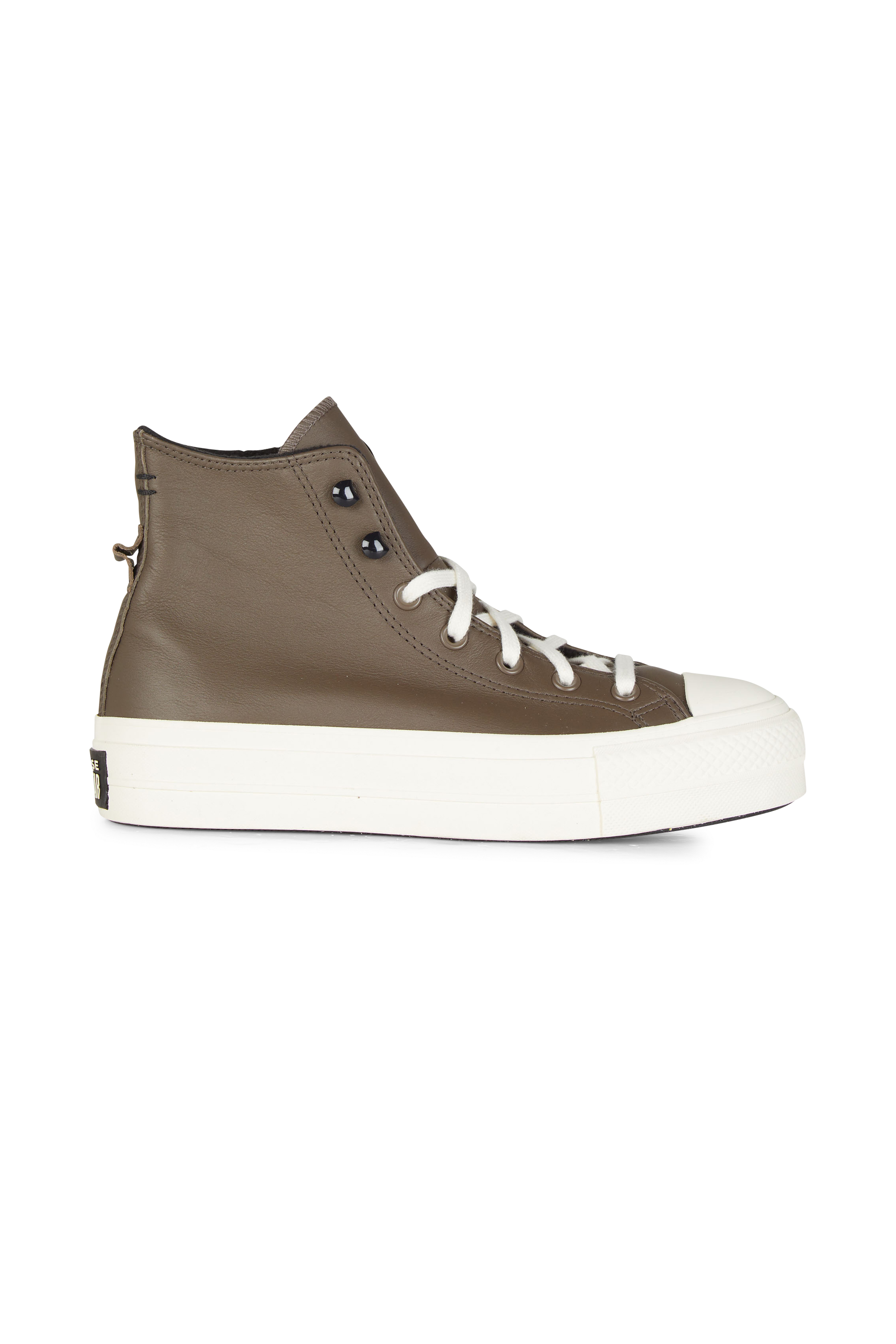 Baskets Marron