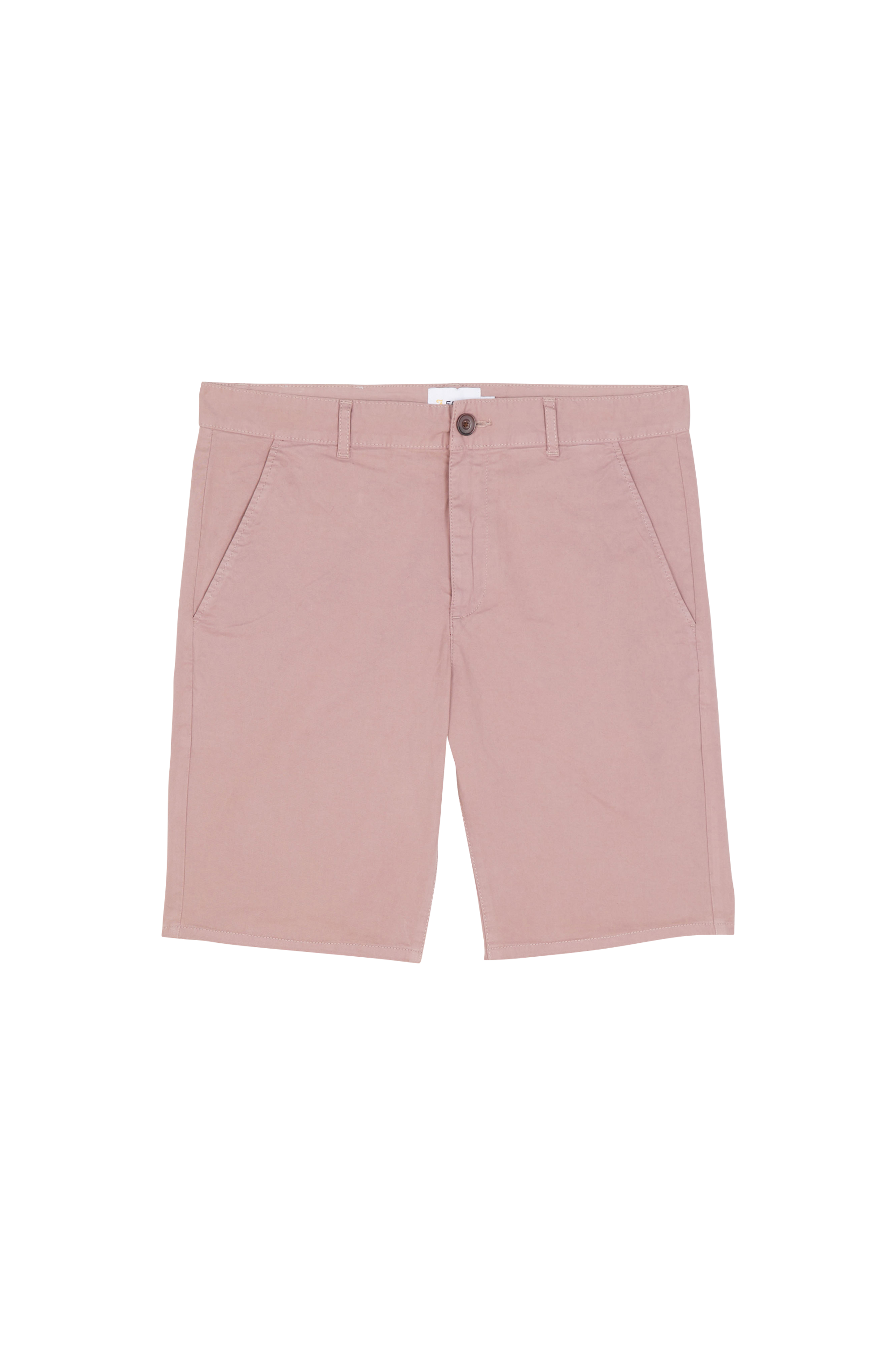 Short  Rose