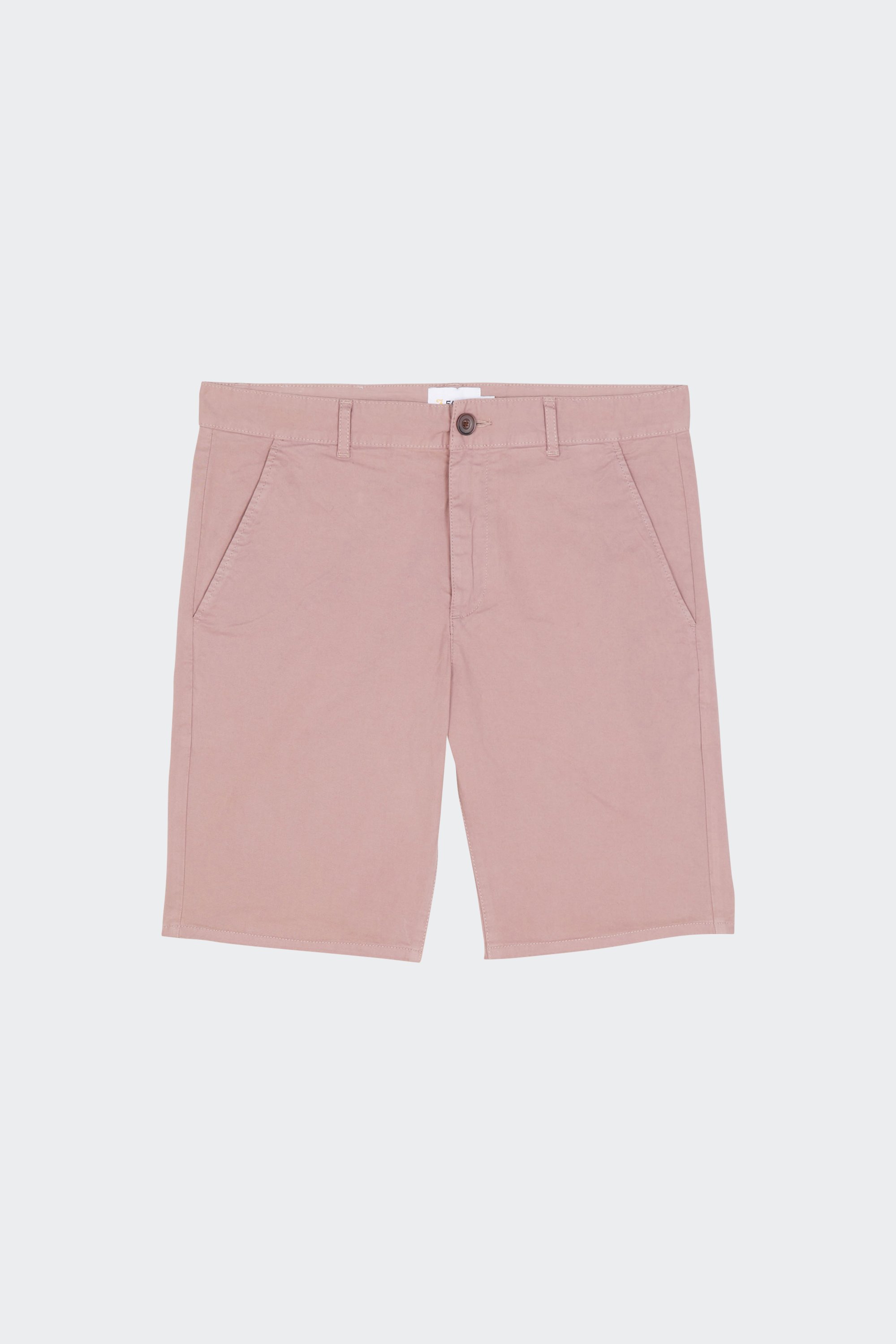 Short  | Rose by FARAH Short  Rose