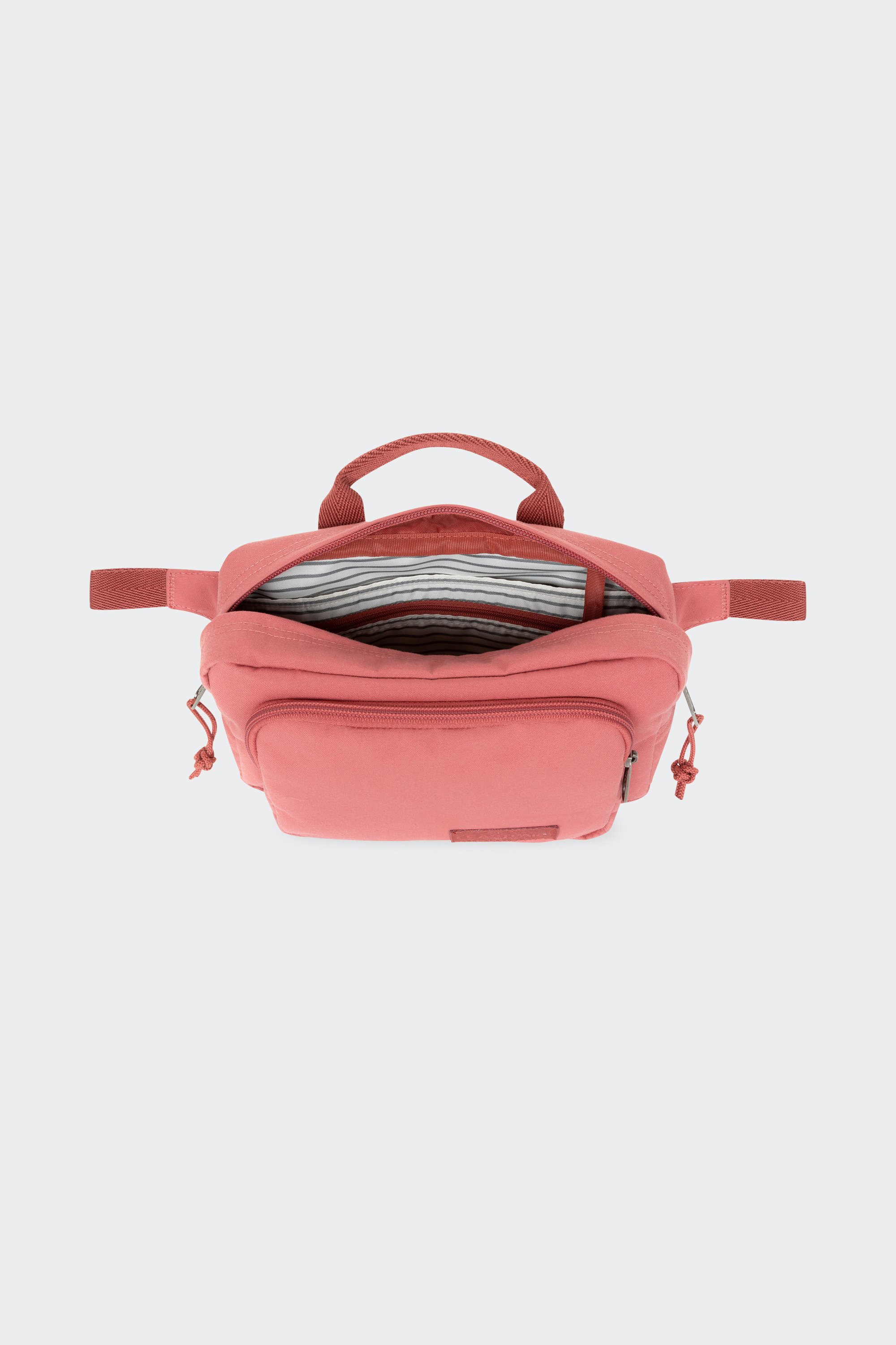 Sac banane | Rose by EASTPAK Sac banane Rose