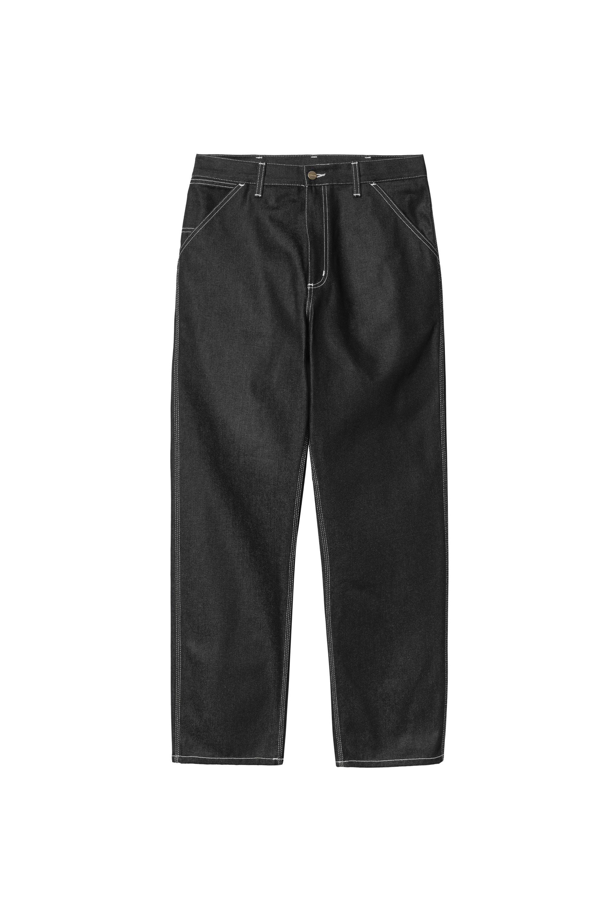 Jeans Black