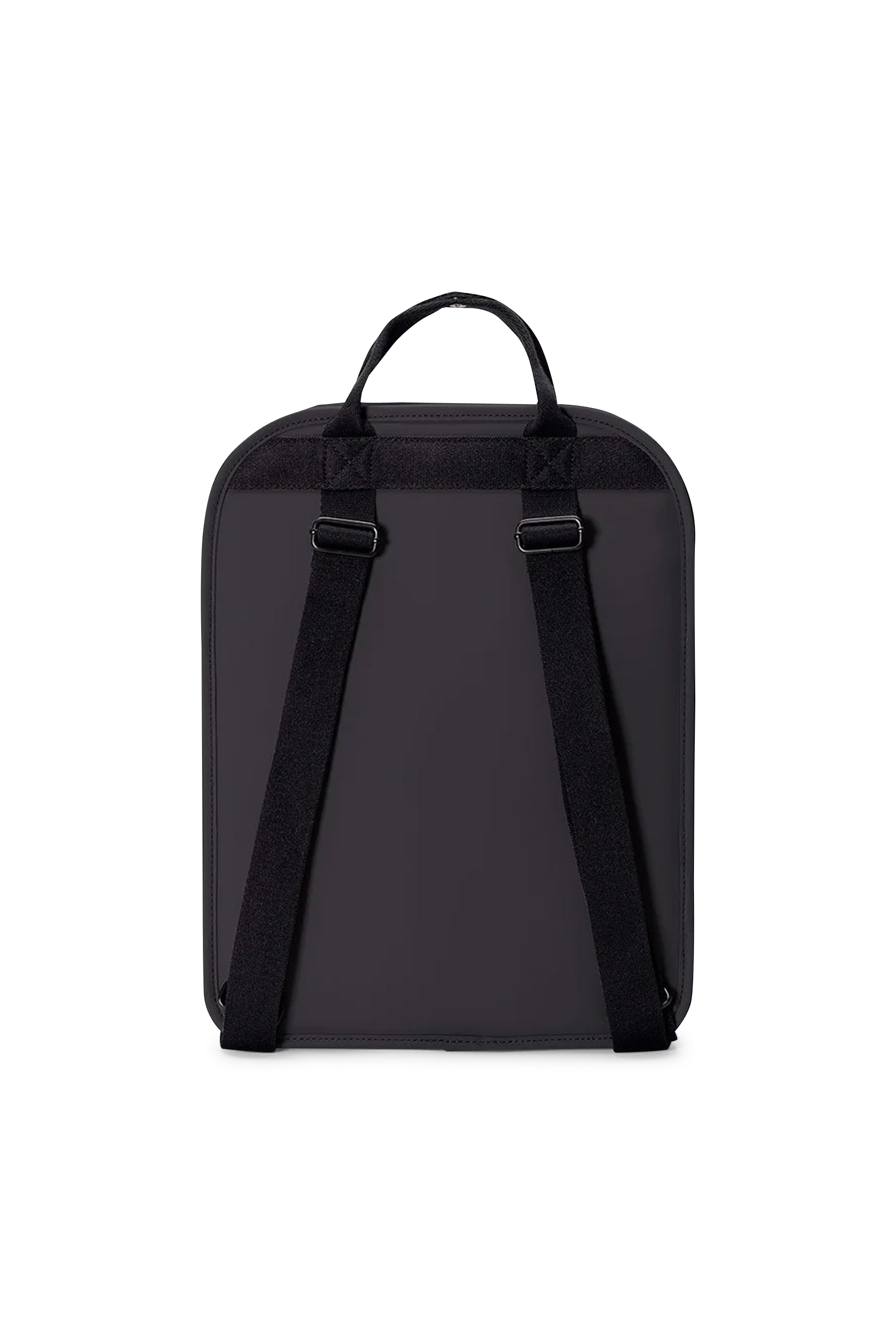 Sac à dos  Noir