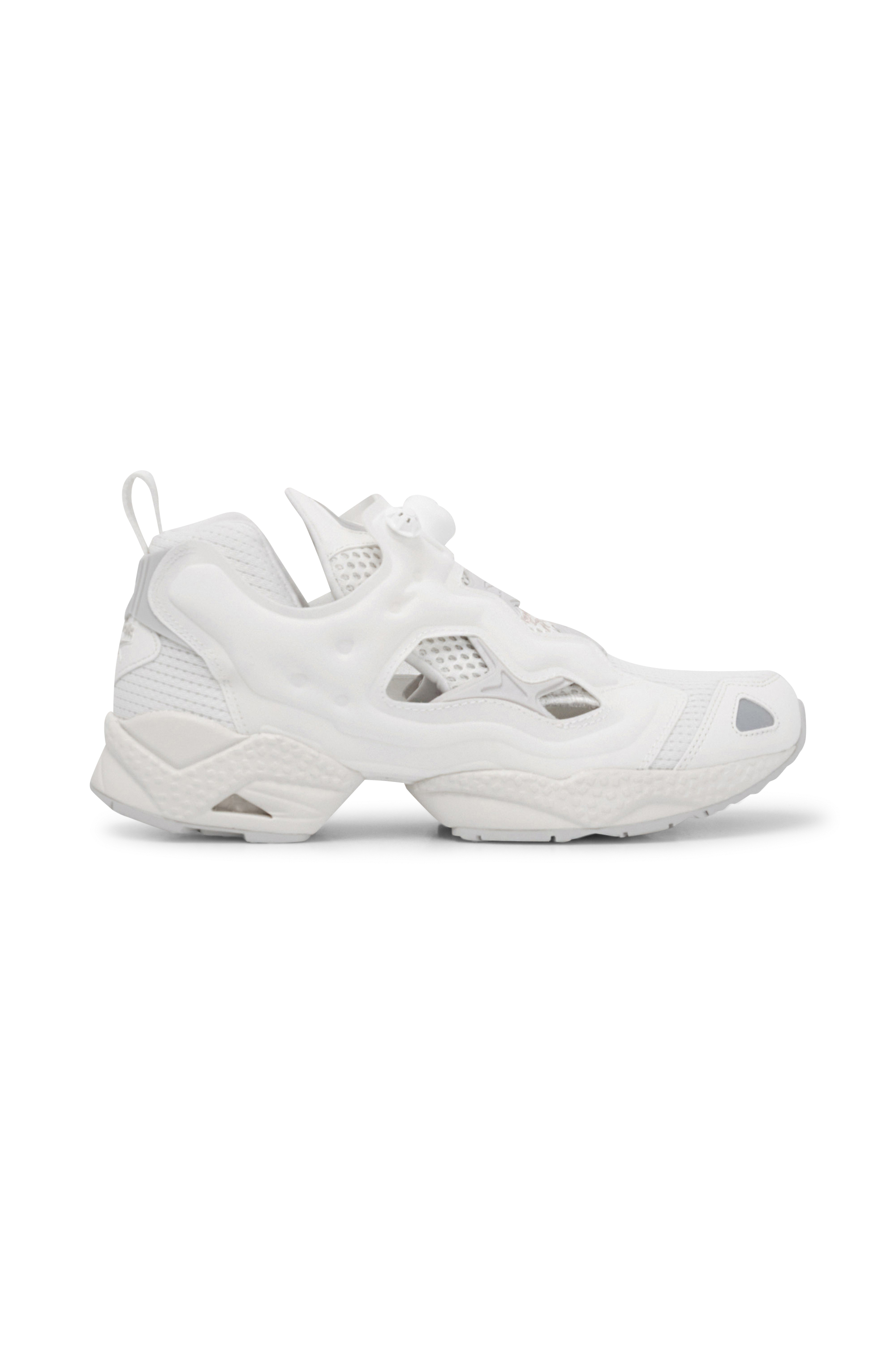 Sneakers Beige