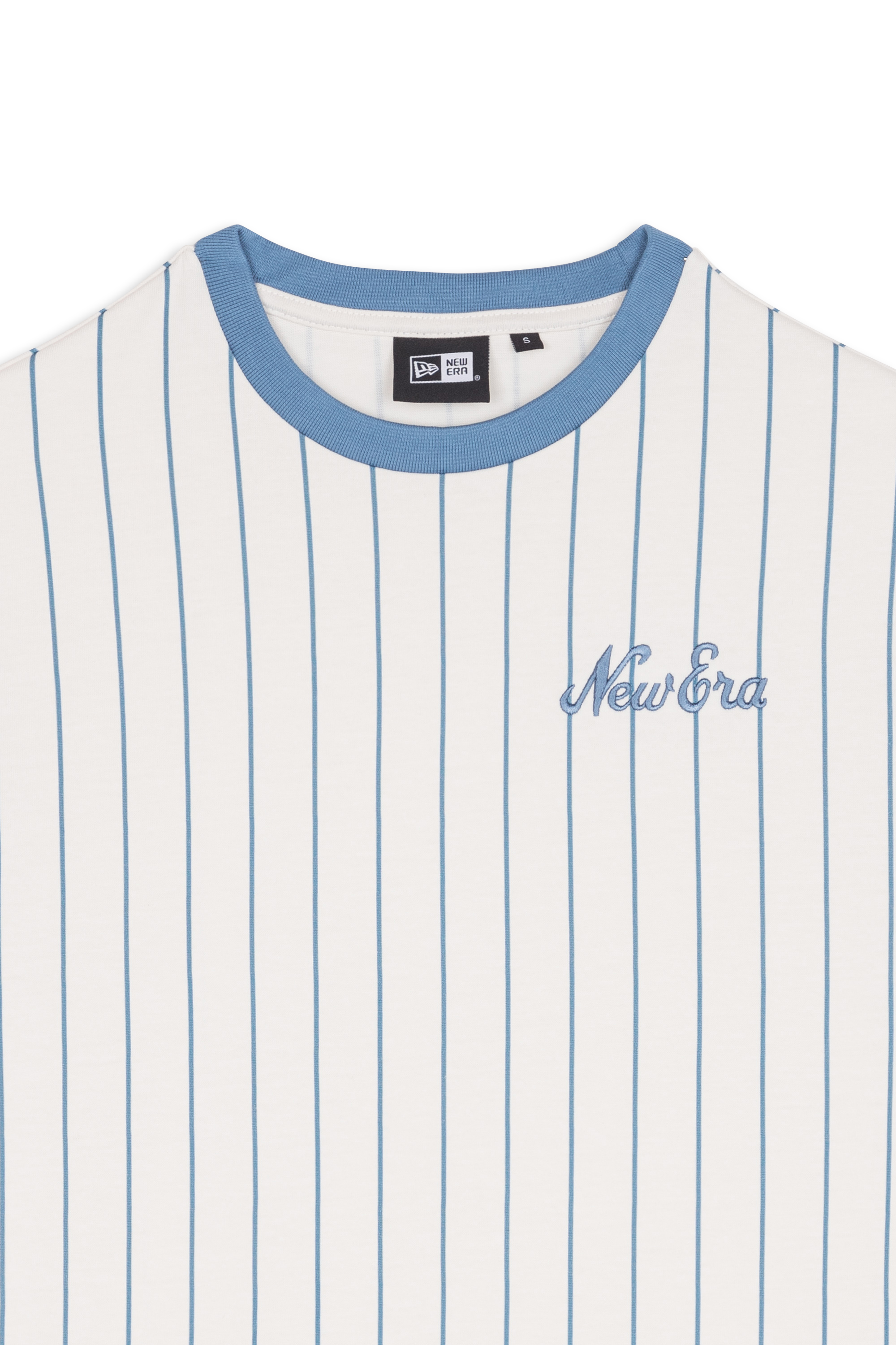 T-shirt  Beige