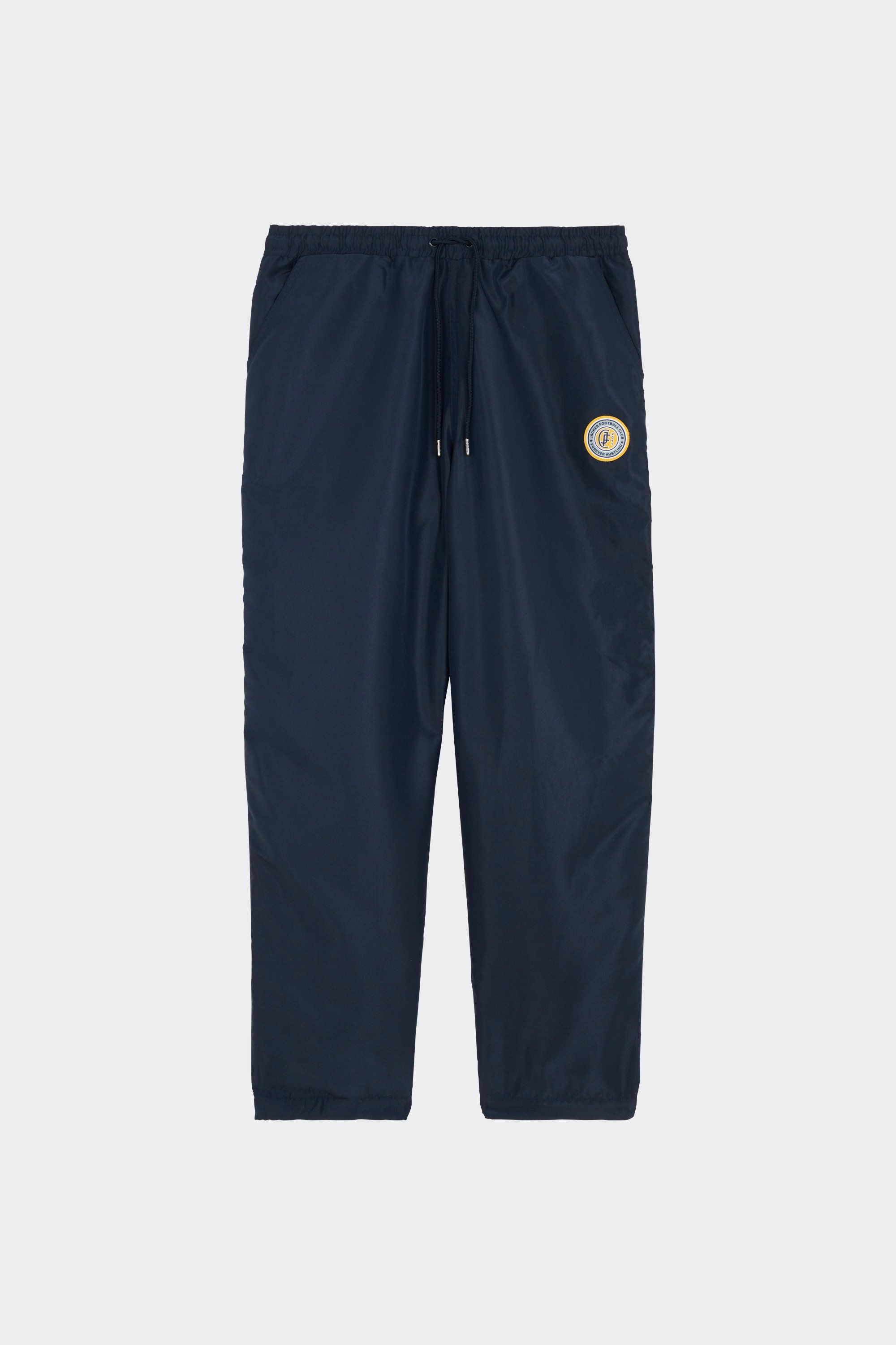 Joggers | Blue by JACKER Joggers Blue