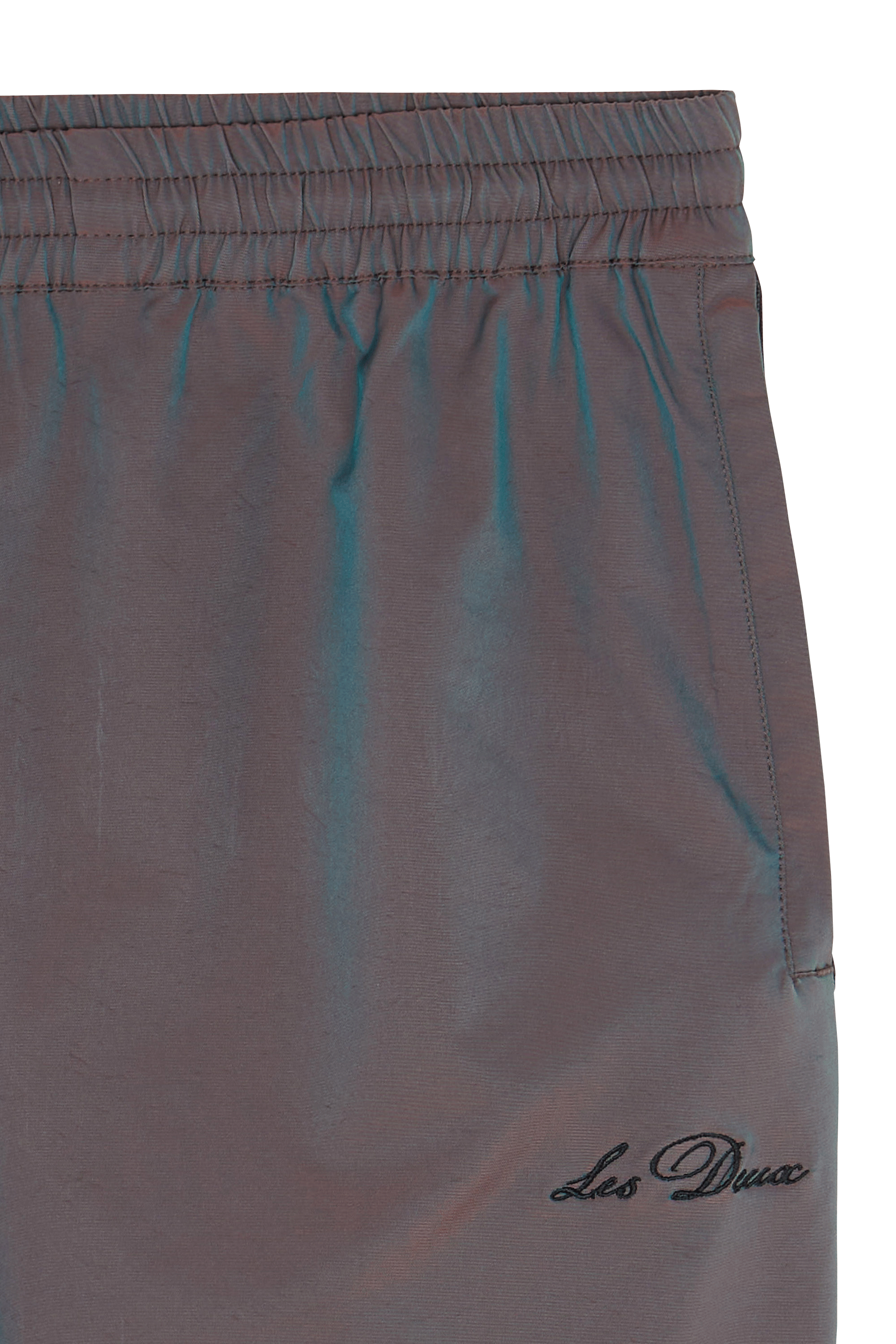 Jogging | Violet LES DEUX Homme