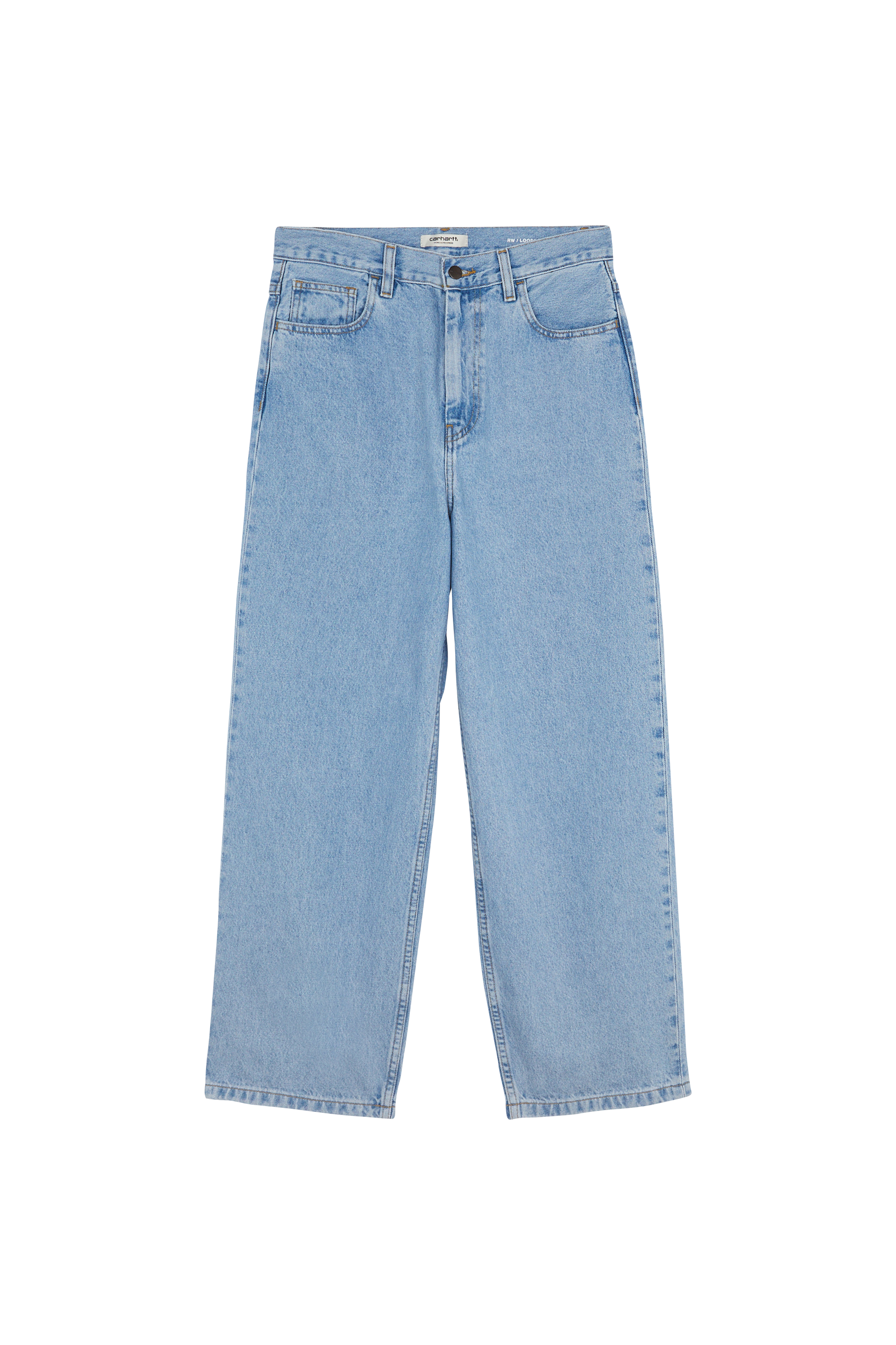 Jean Bleu