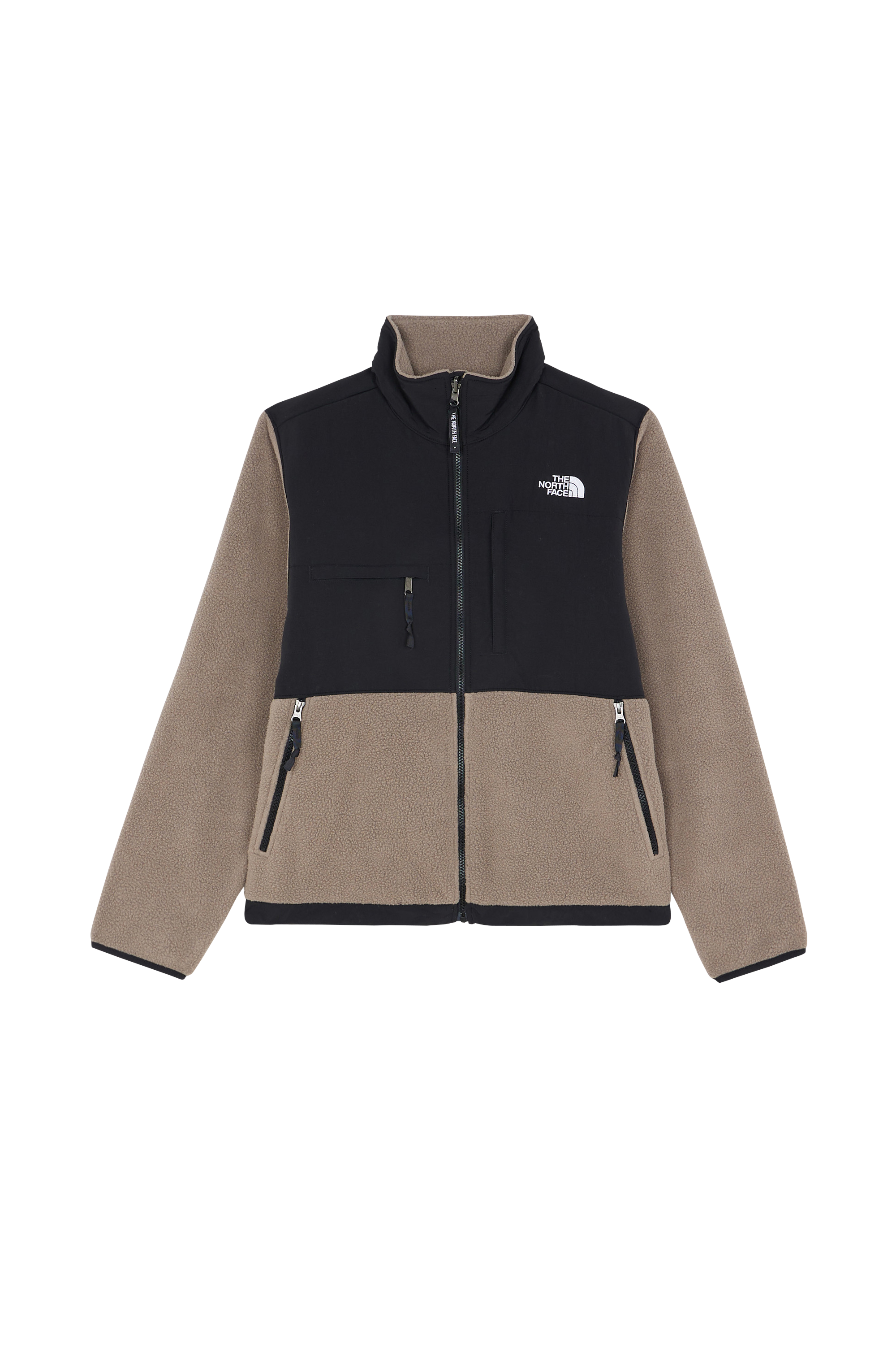 Polaire Beige