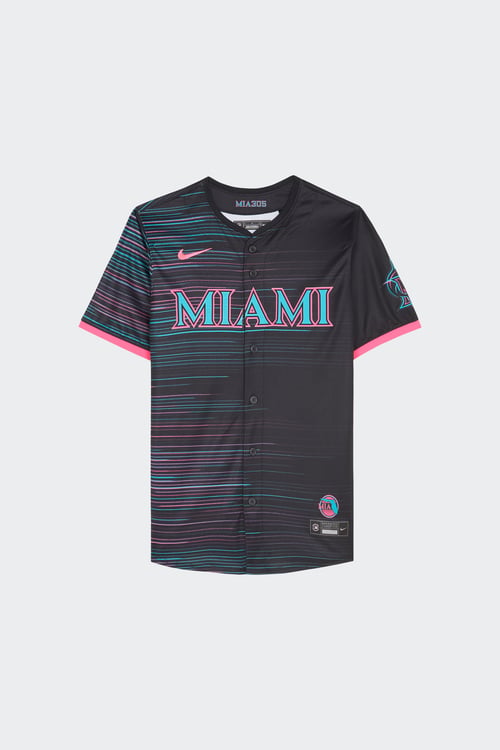 Maillot de sport - Taille S Multicolore