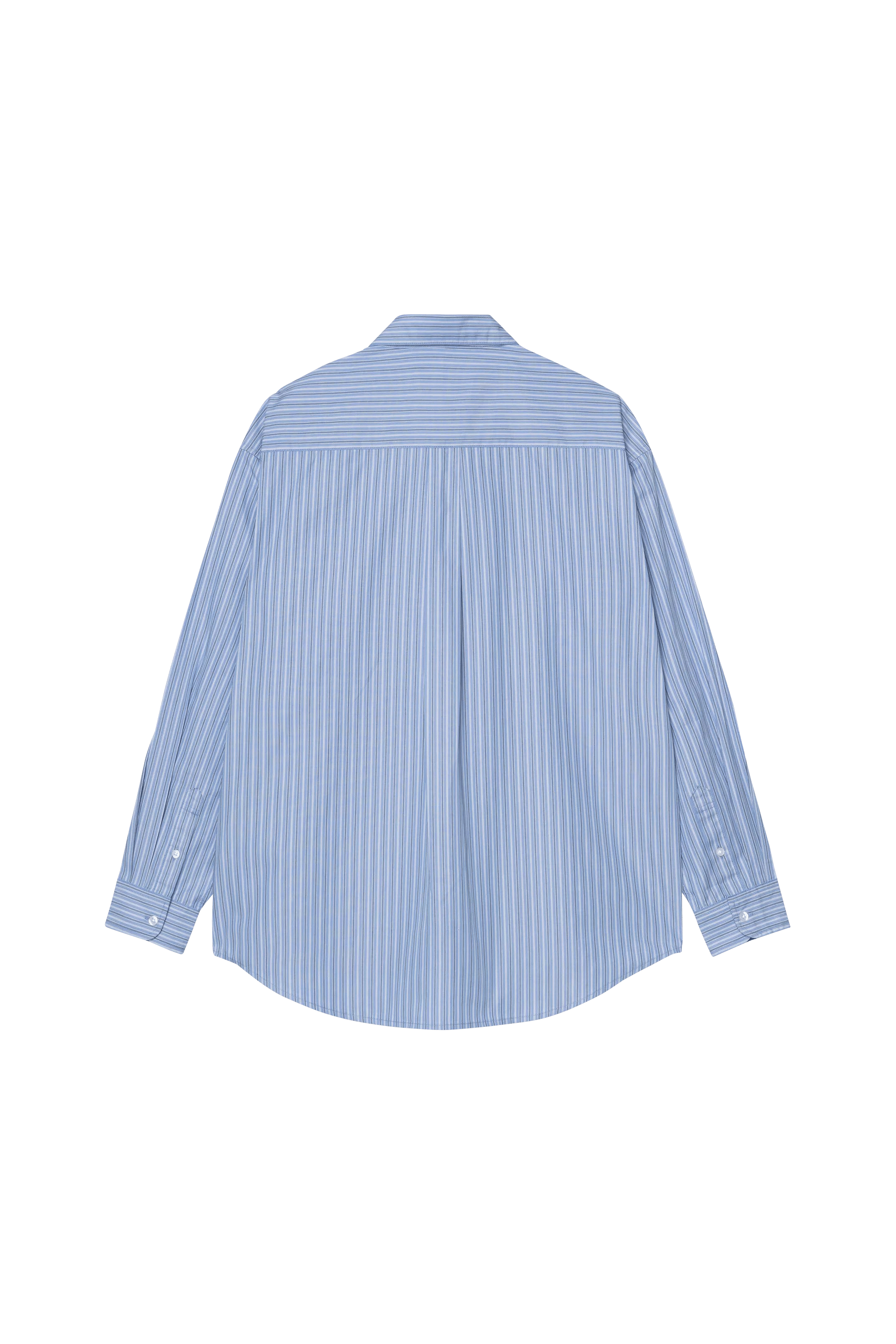 Chemise | Blanc CARHARTT WIP Homme