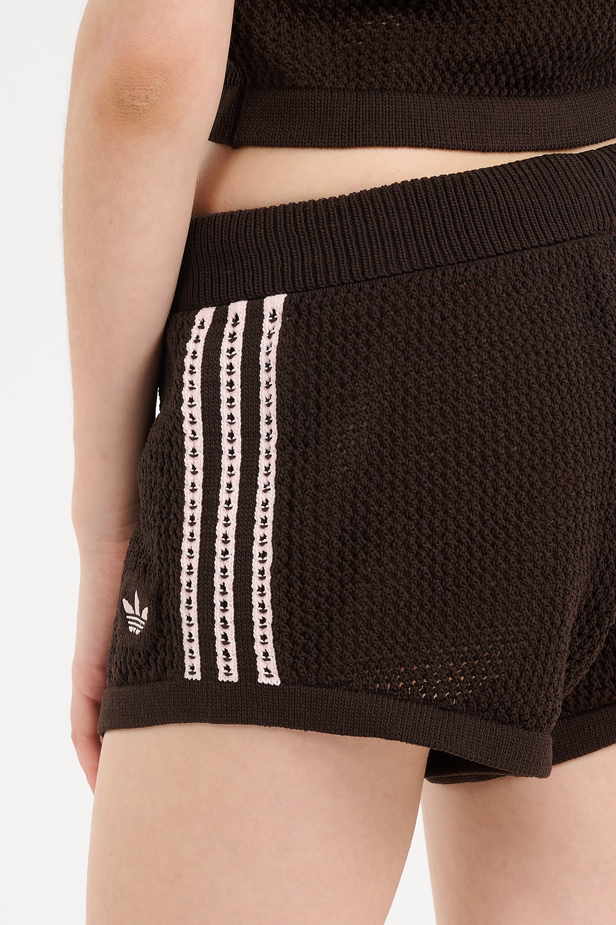 Shorts | Brown ADIDAS Women