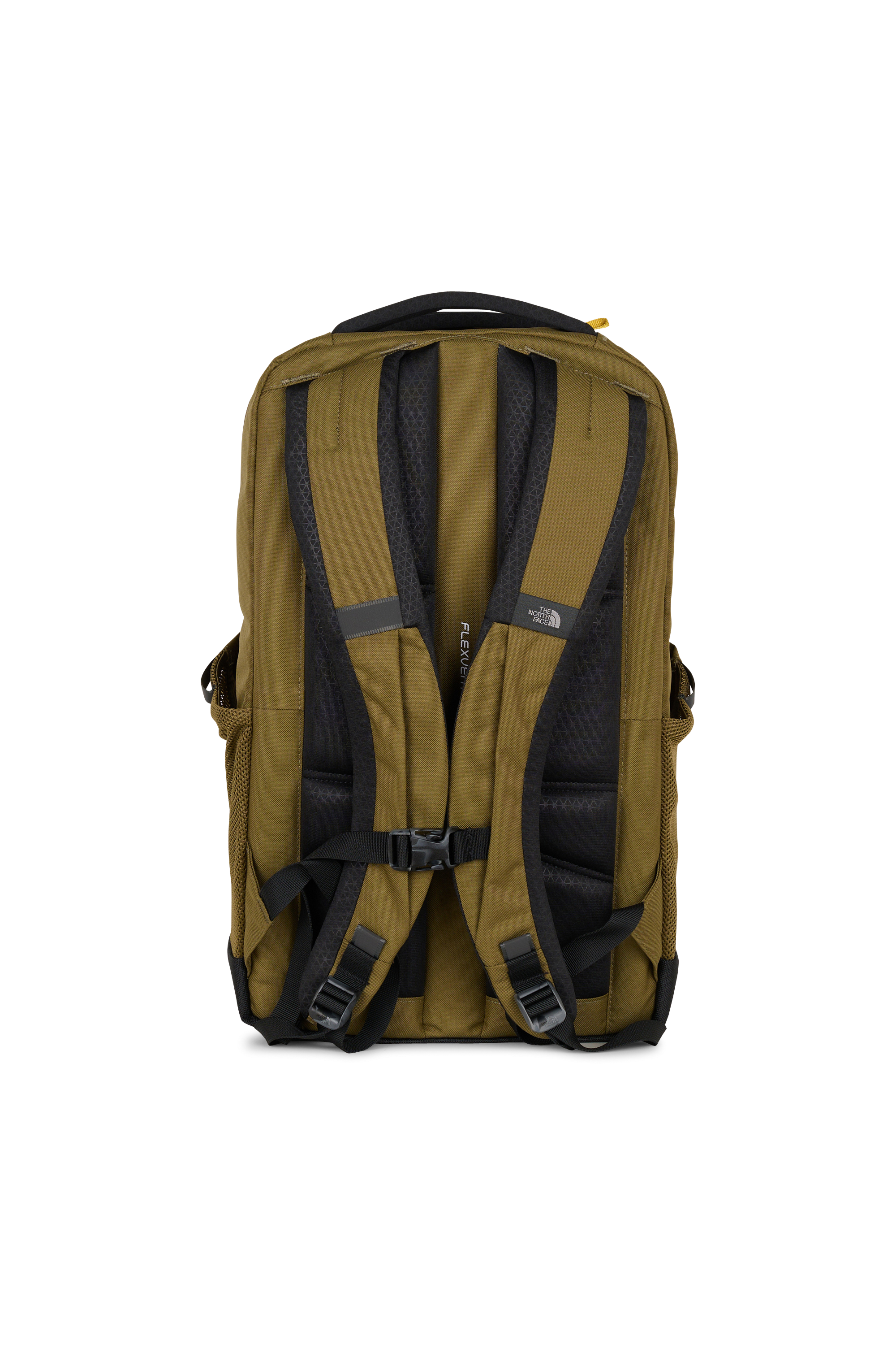 Backpack | Brown THE NORTH FACE Men