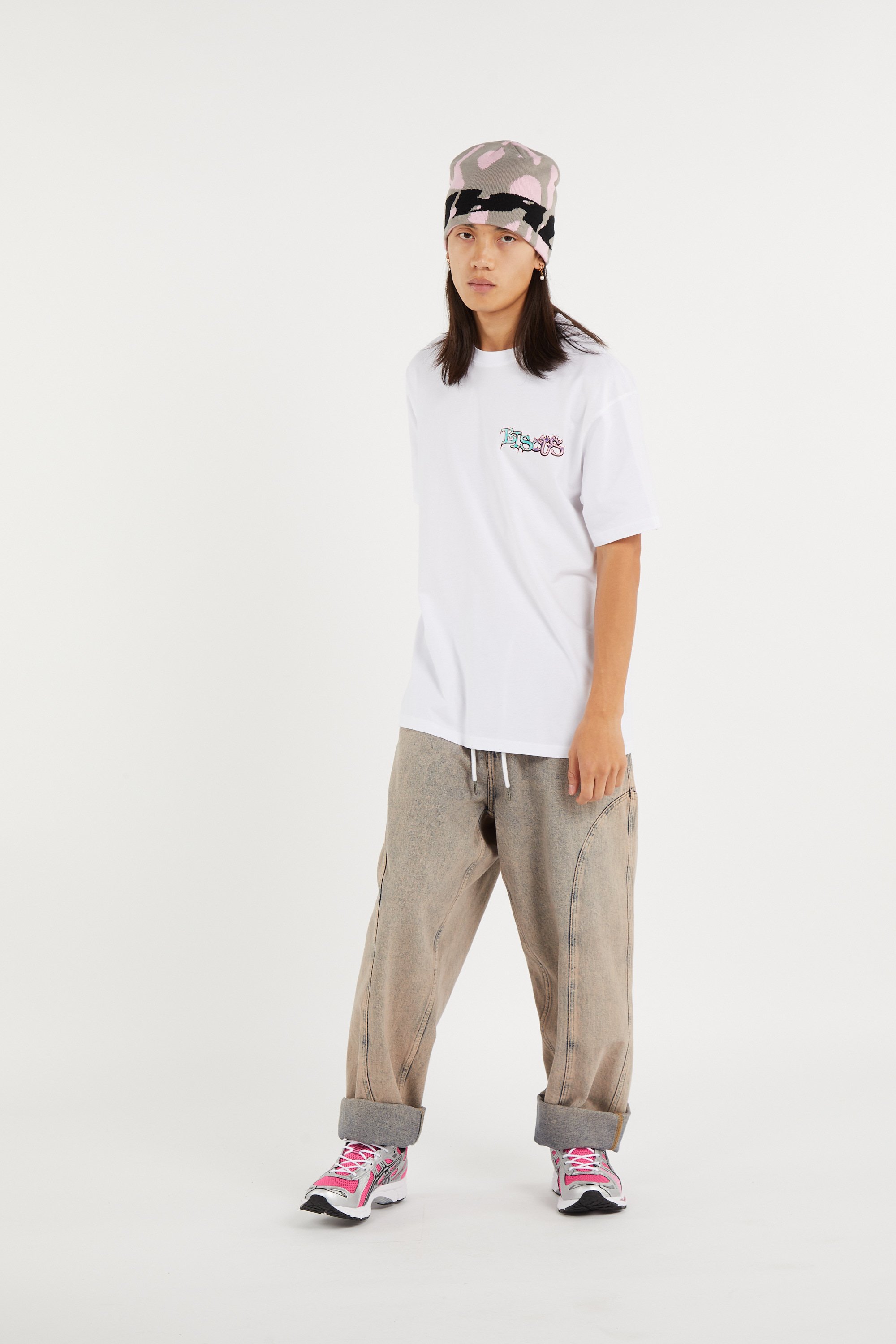 Citadium