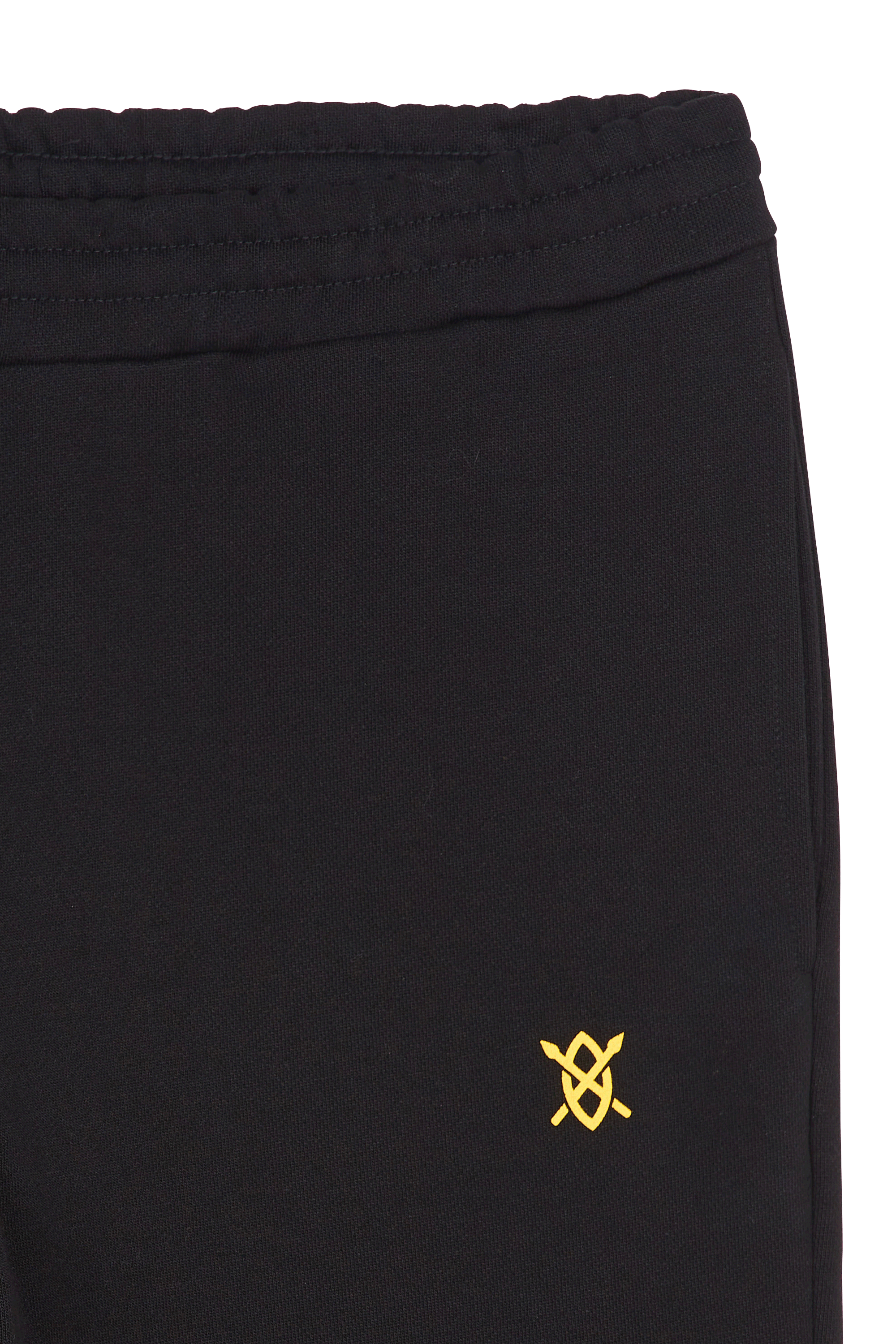 Joggers Black
