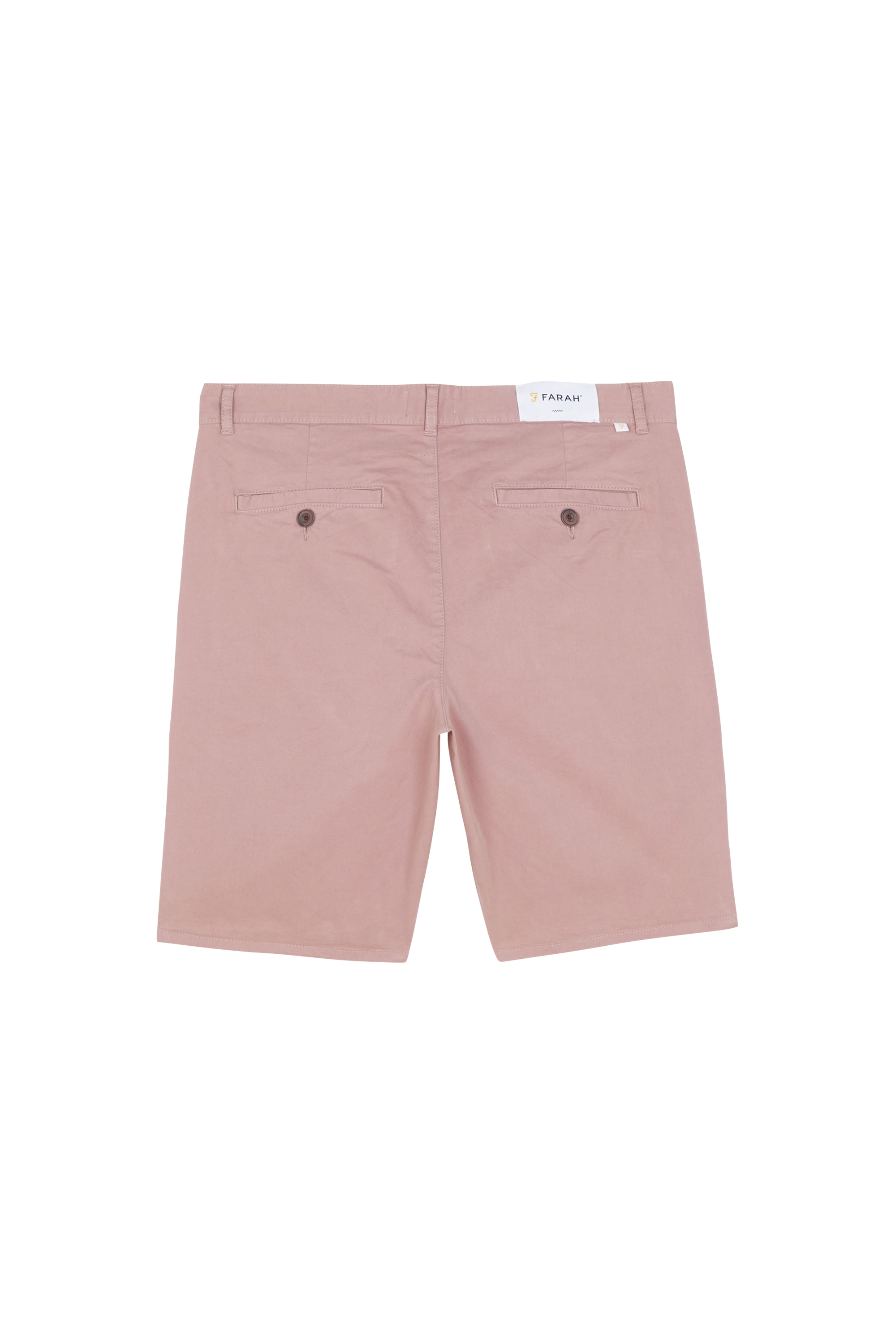 Short  Rose