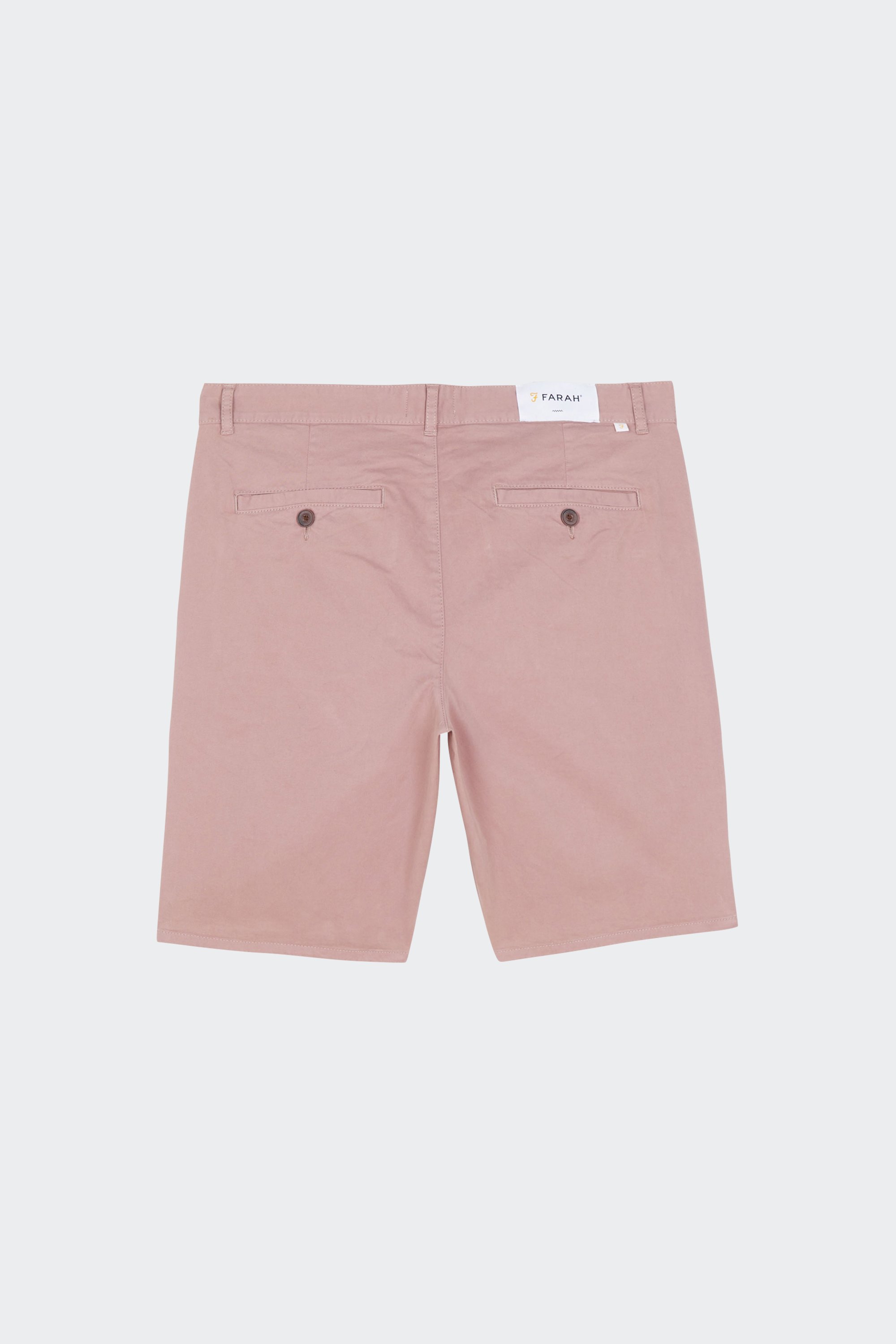 Short  | Rose by FARAH Short  Rose