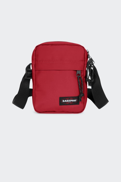 Sac Bandouli re Rouge Eastpak Femme Citadium