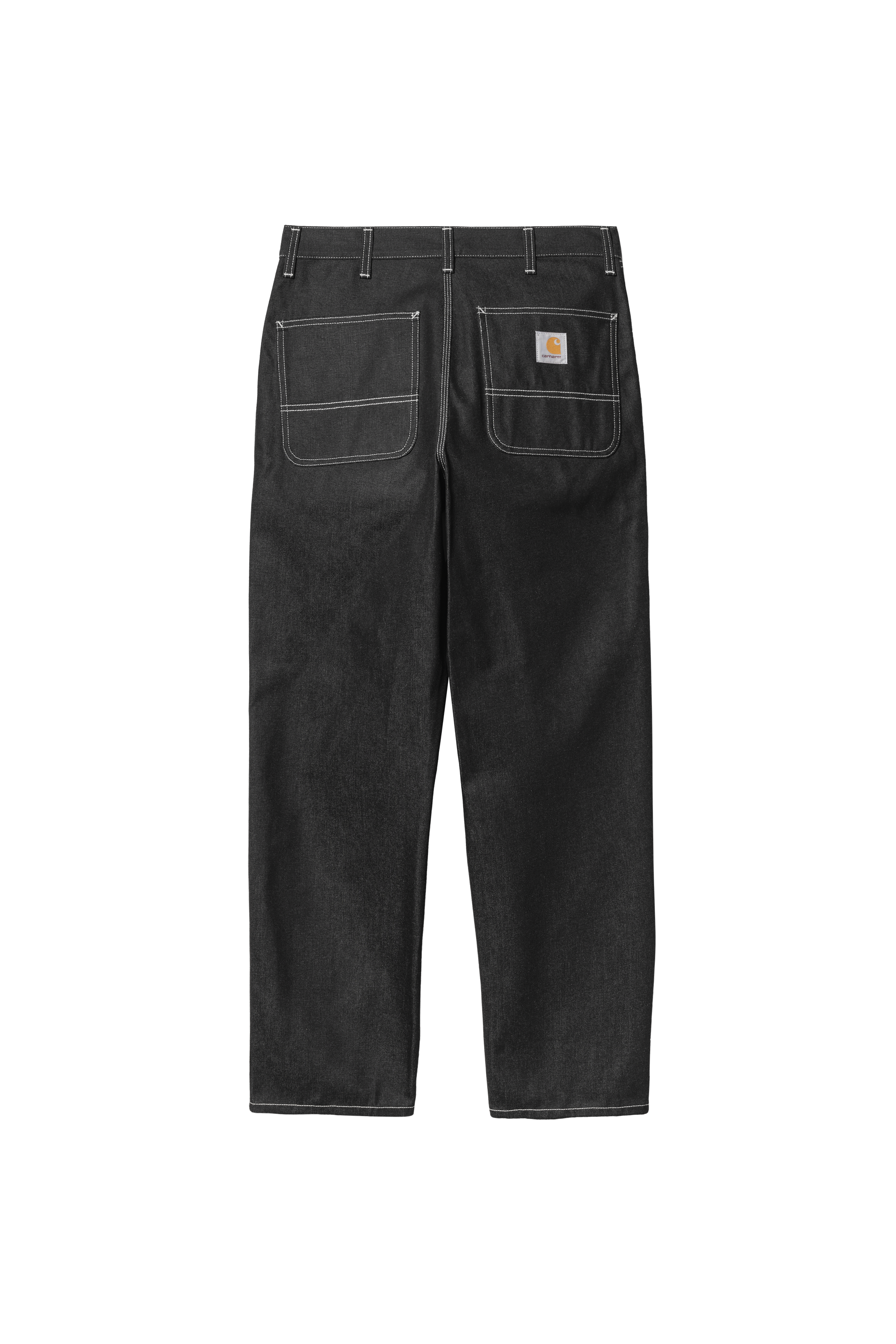 Jean CARHARTT WIP Noir