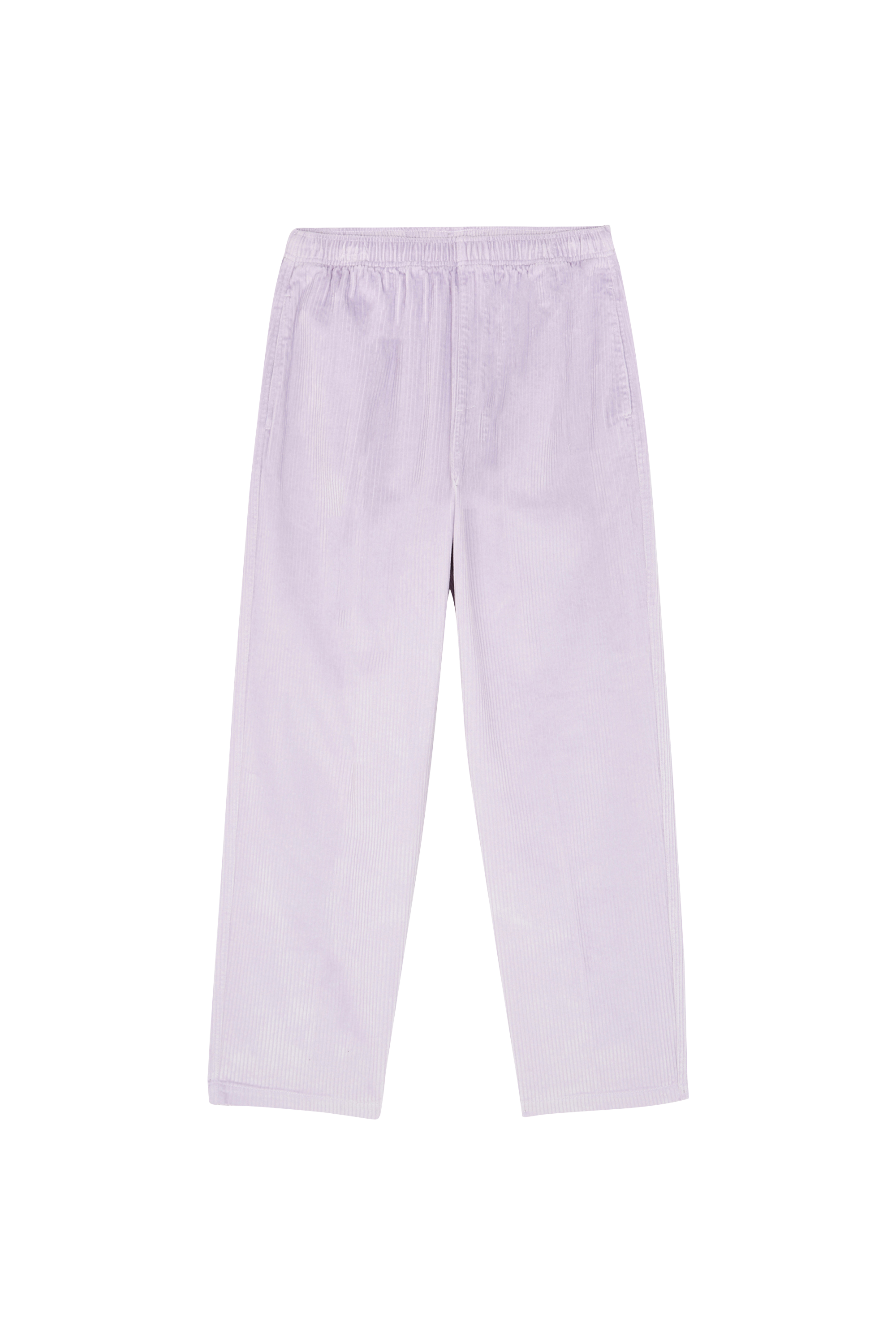 Pantalon Violet