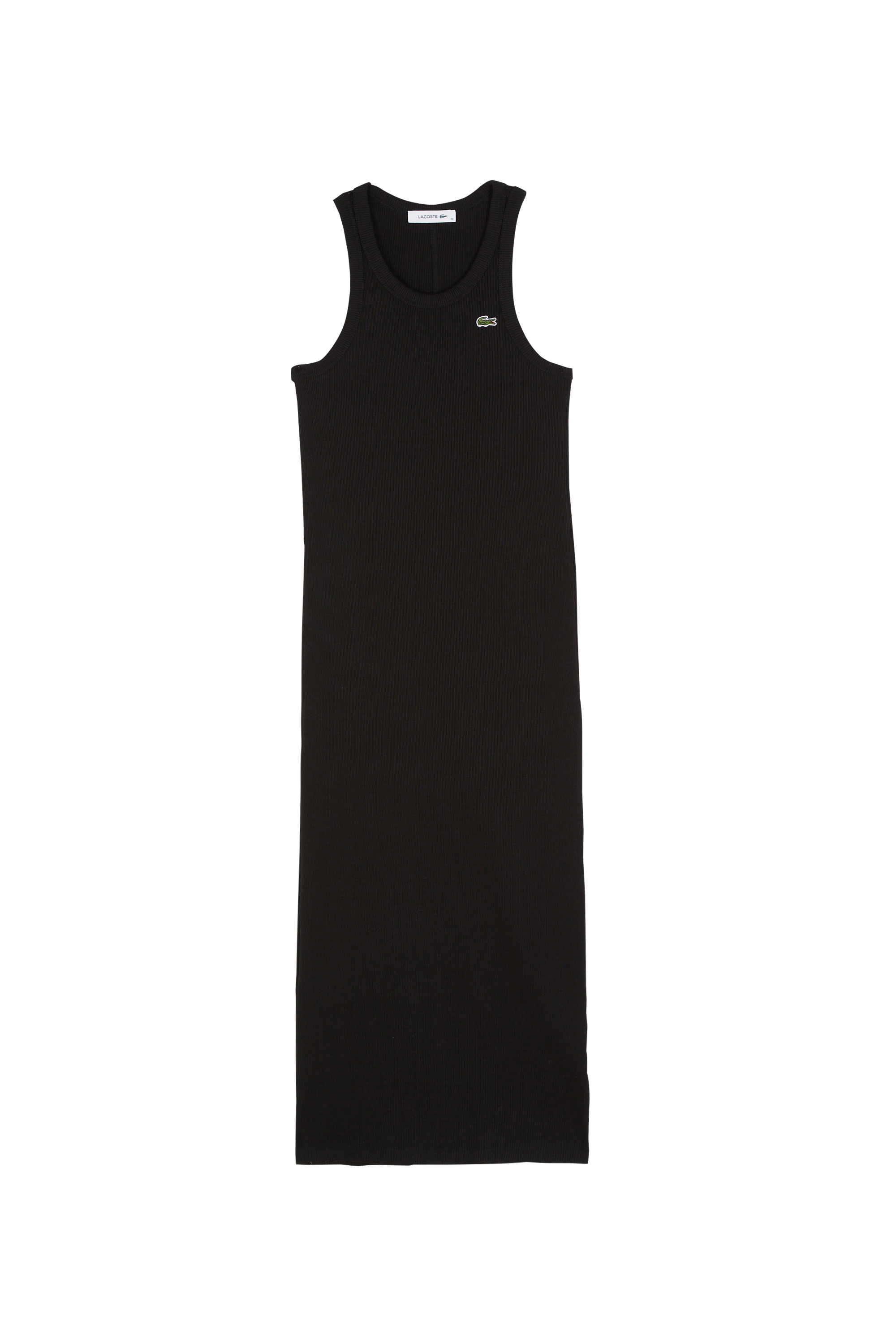 Robe Noir