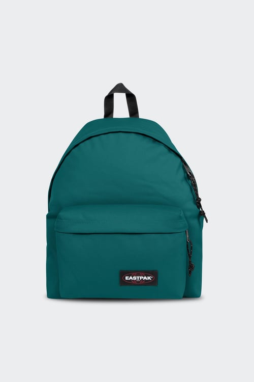 Eastpak women's backpack shop