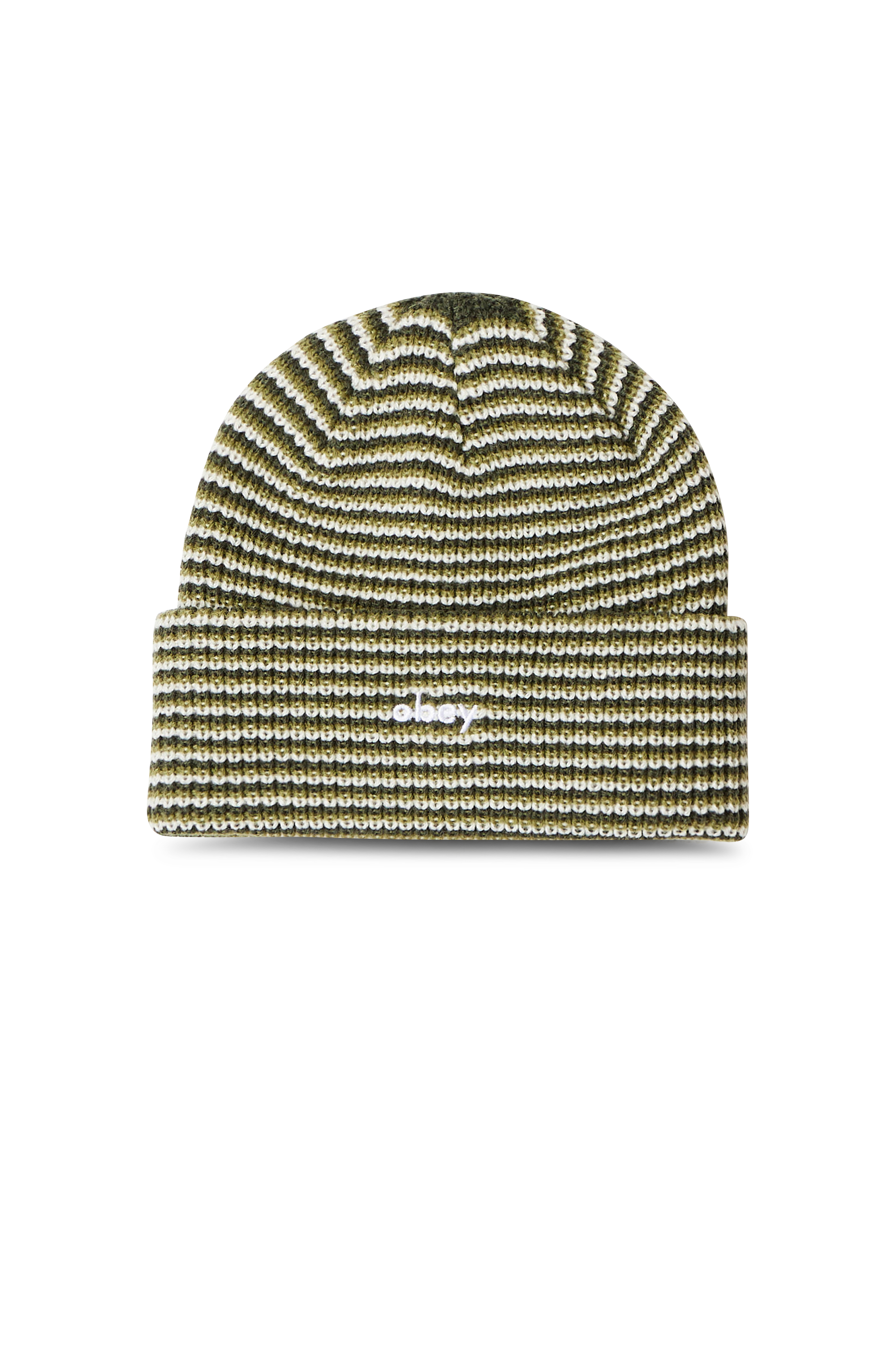 Hats Green