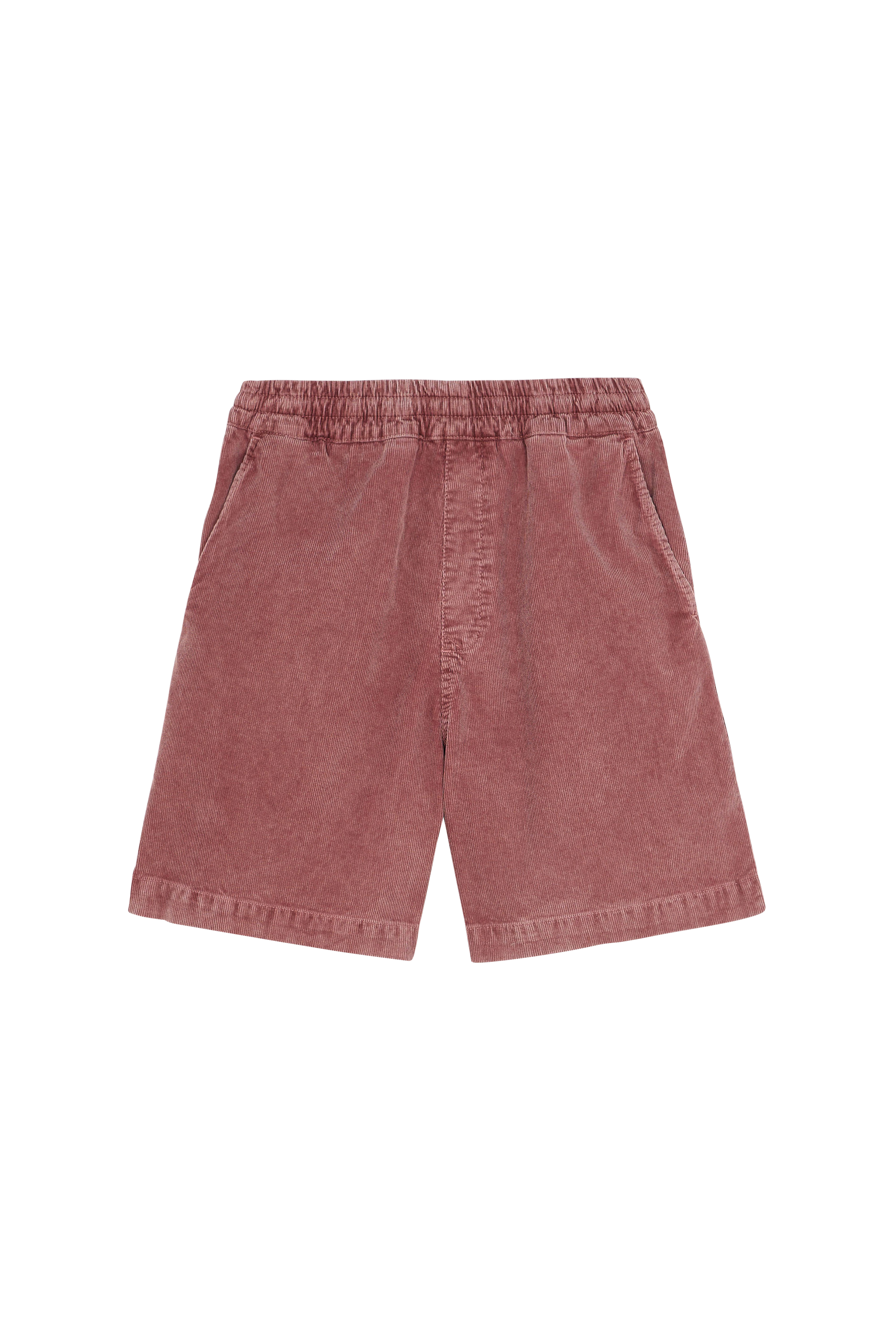 Short Rose