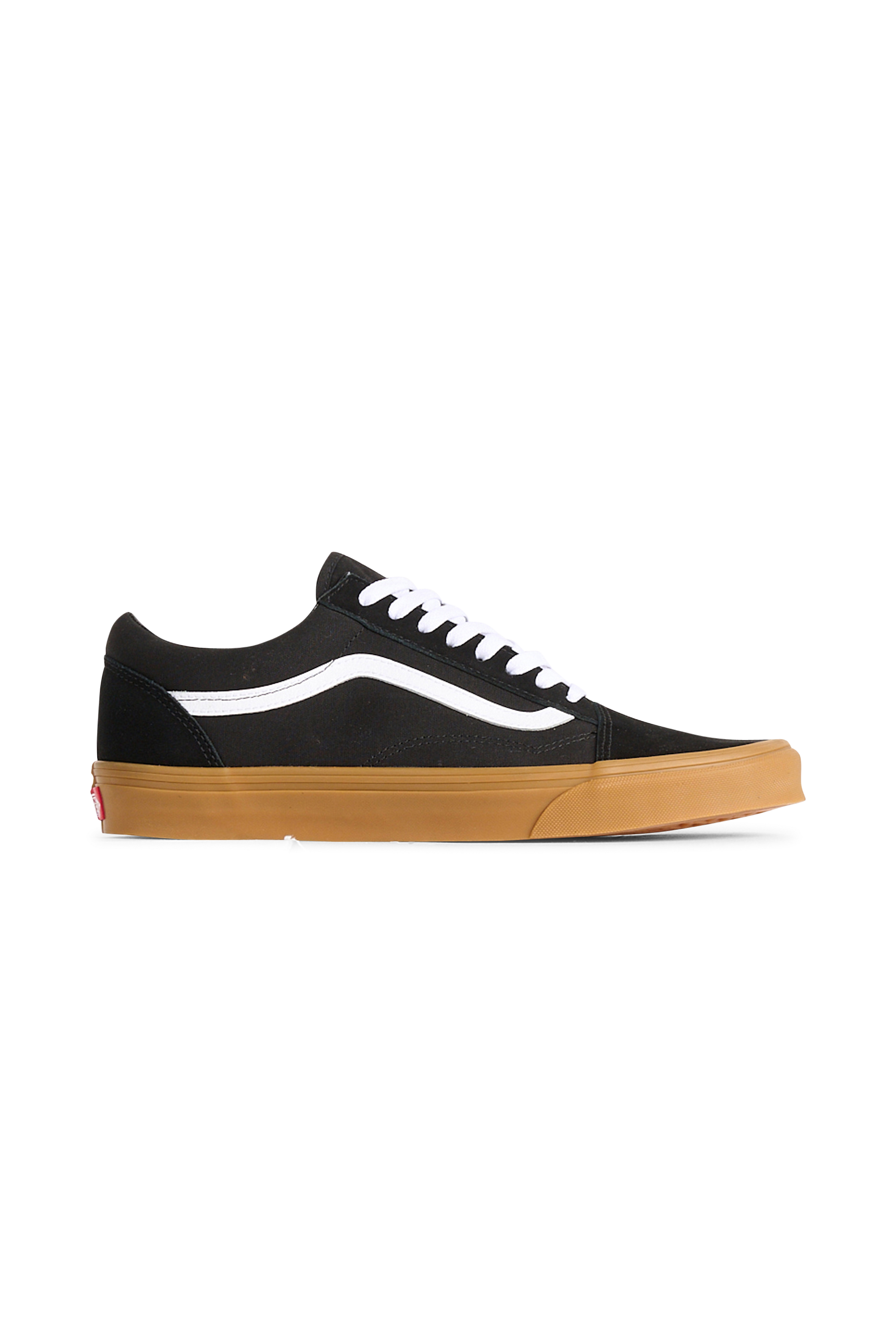 Baskets Multicolore