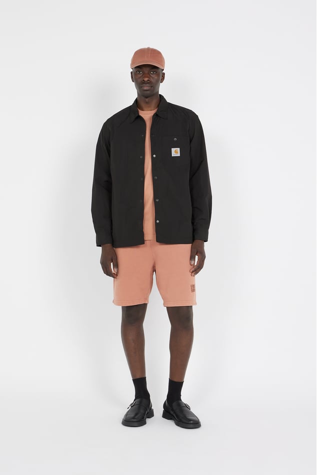 Citadium