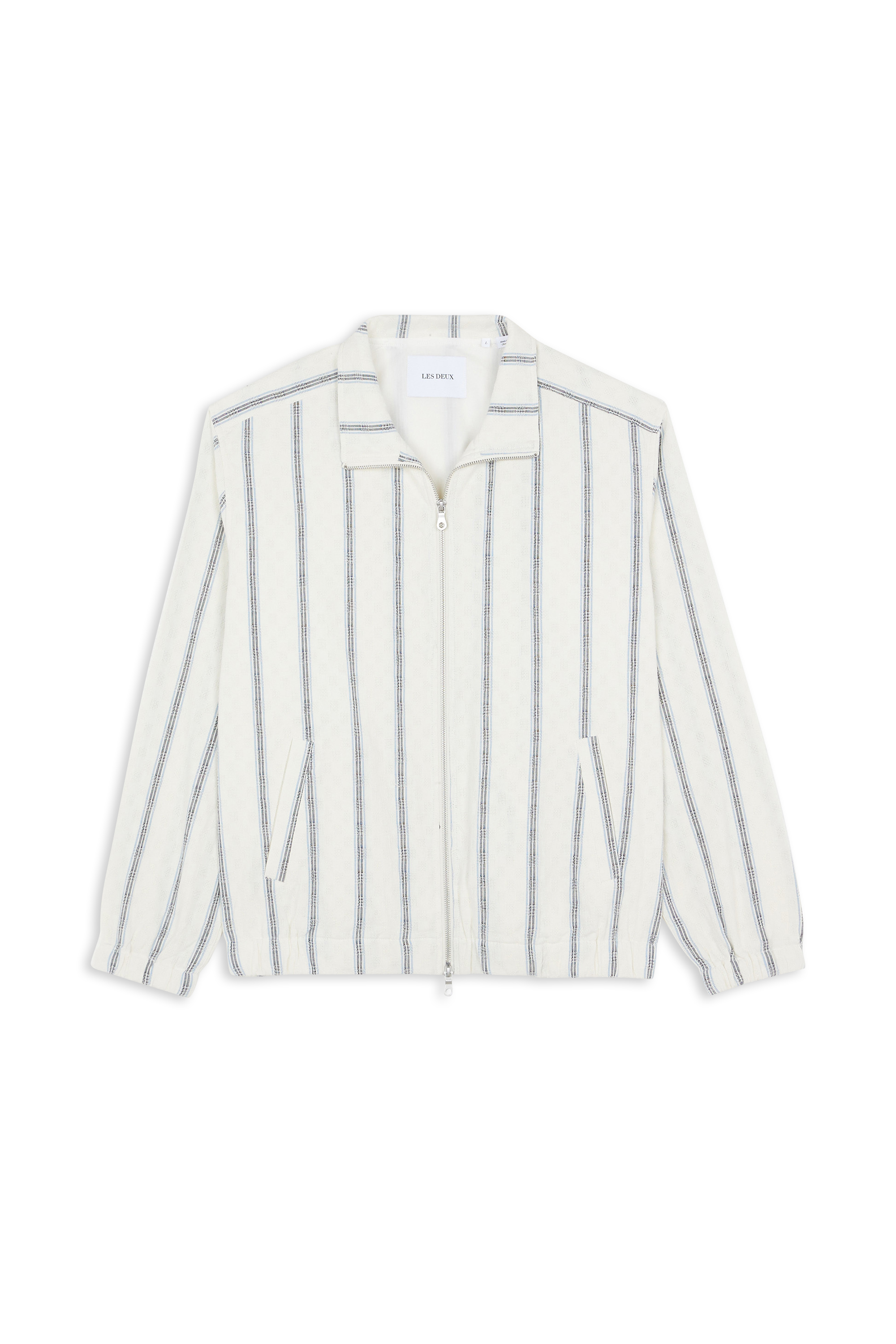 Jacket Beige