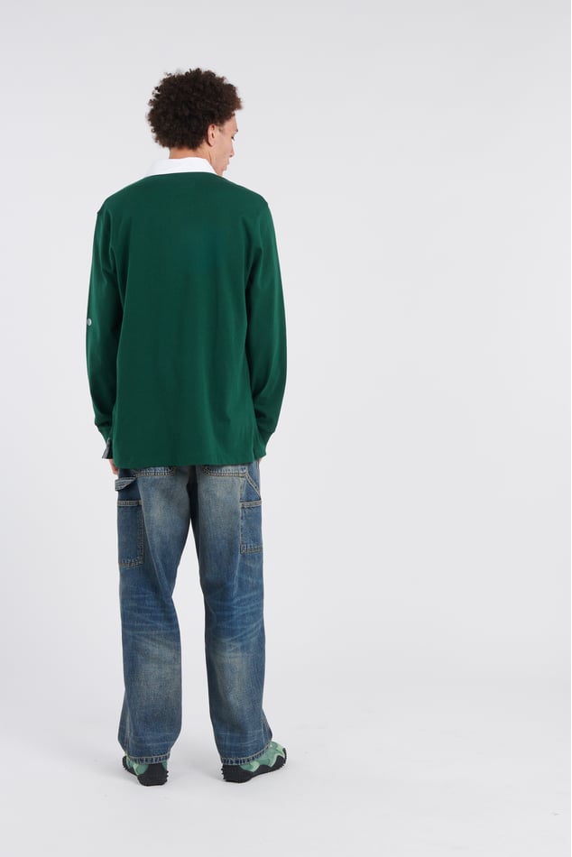 look 2