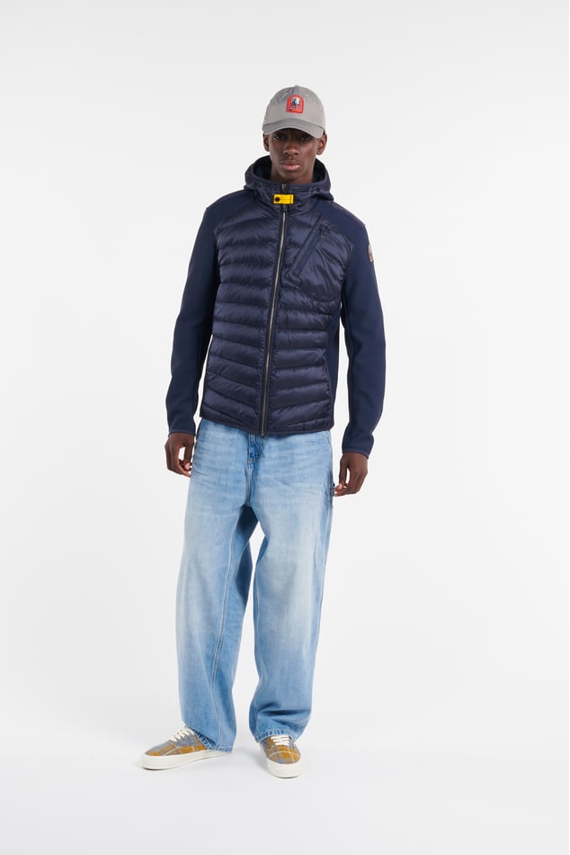 Citadium