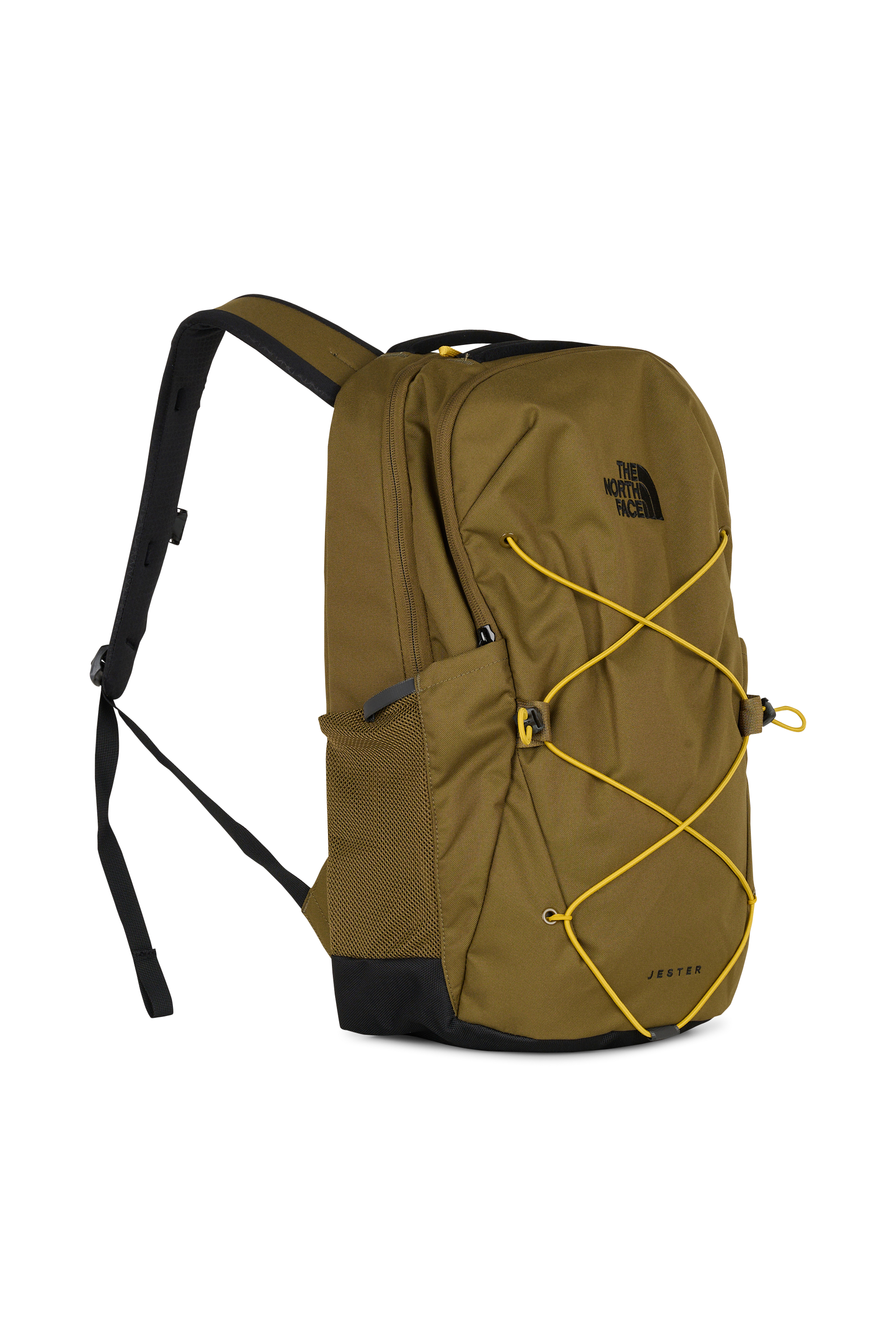 Backpack | Brown THE NORTH FACE Men
