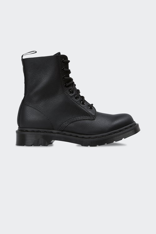 DR. MARTENS Boots Noir