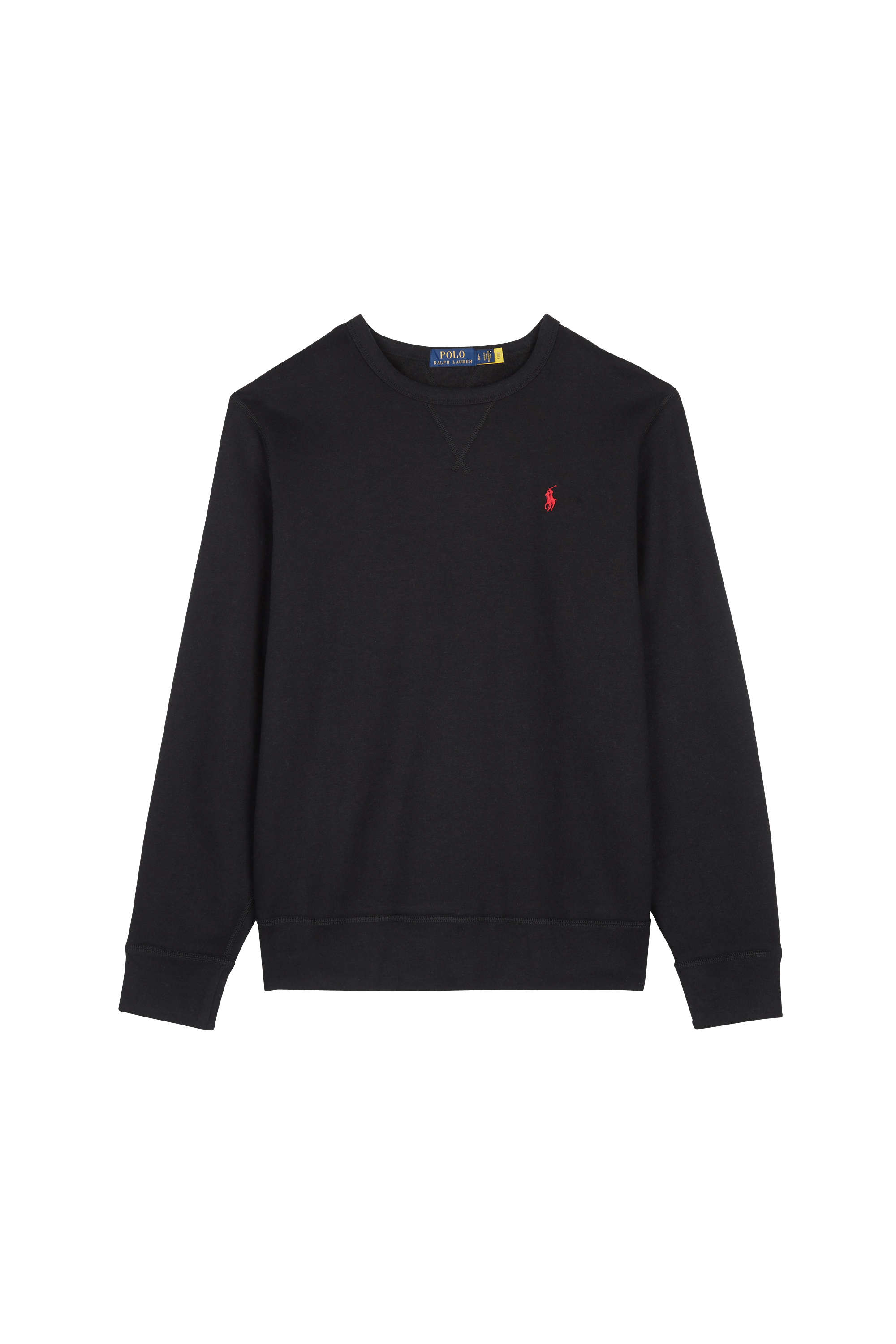 Sweat  Noir