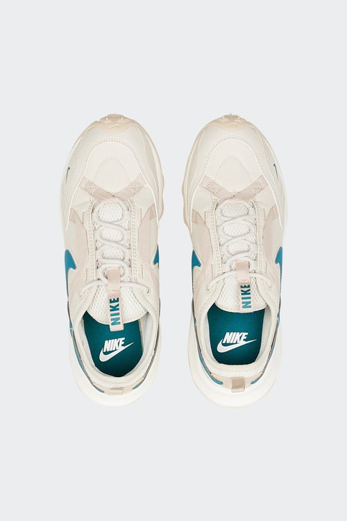 NIKE Baskets Multicolore