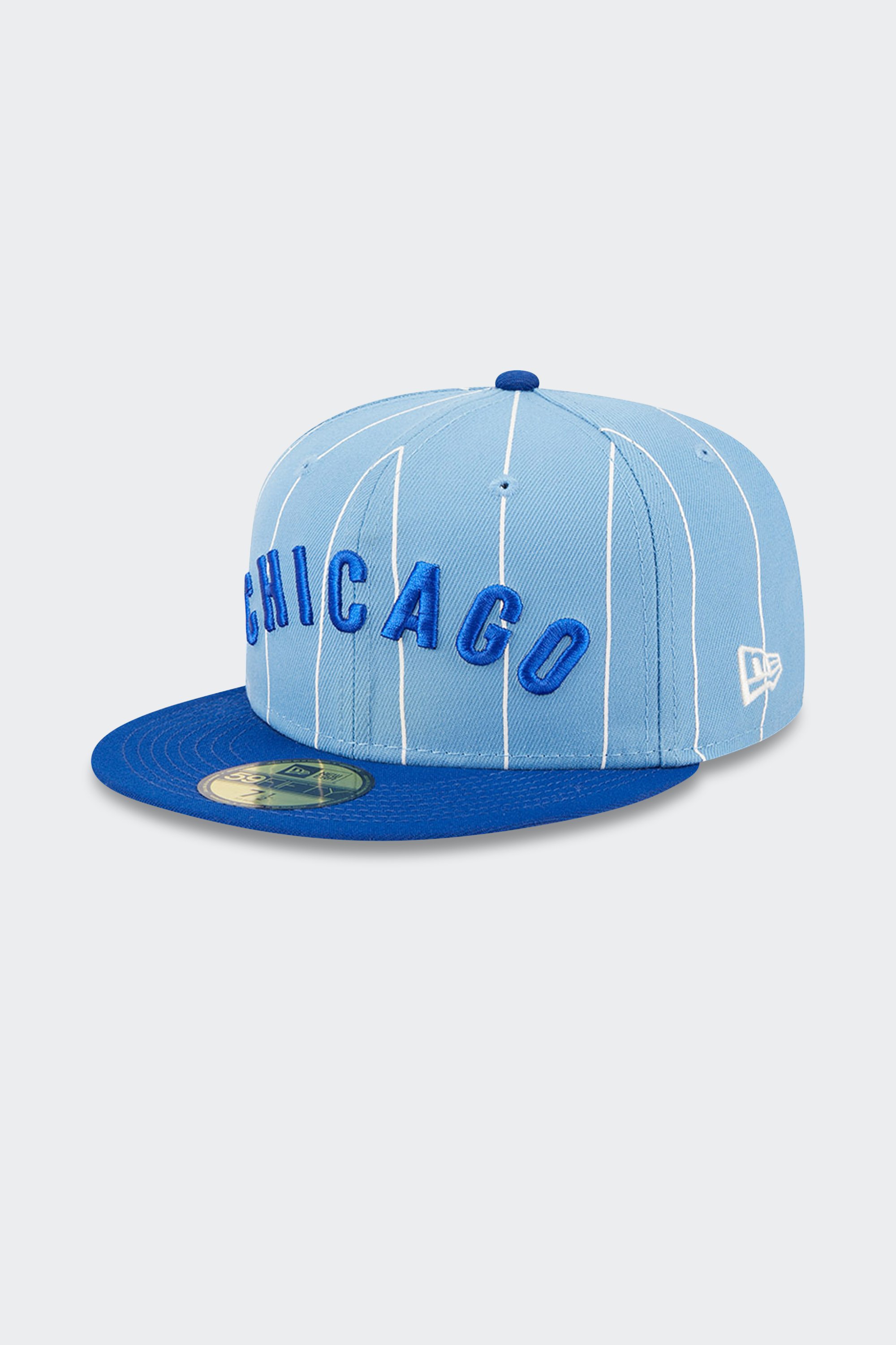 Cap | Blue by NEW ERA Cap Blue