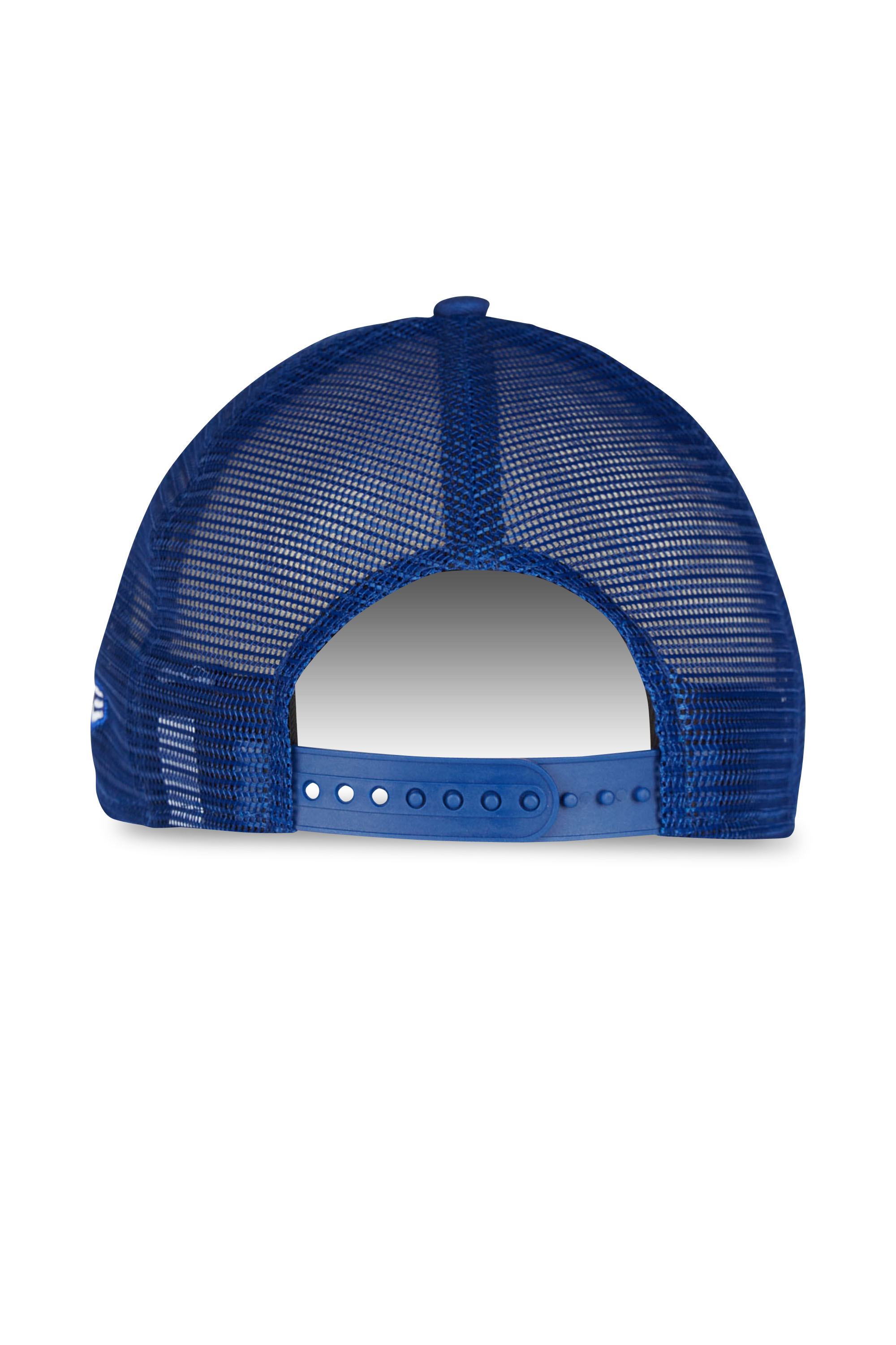 Casquette  Multicolore