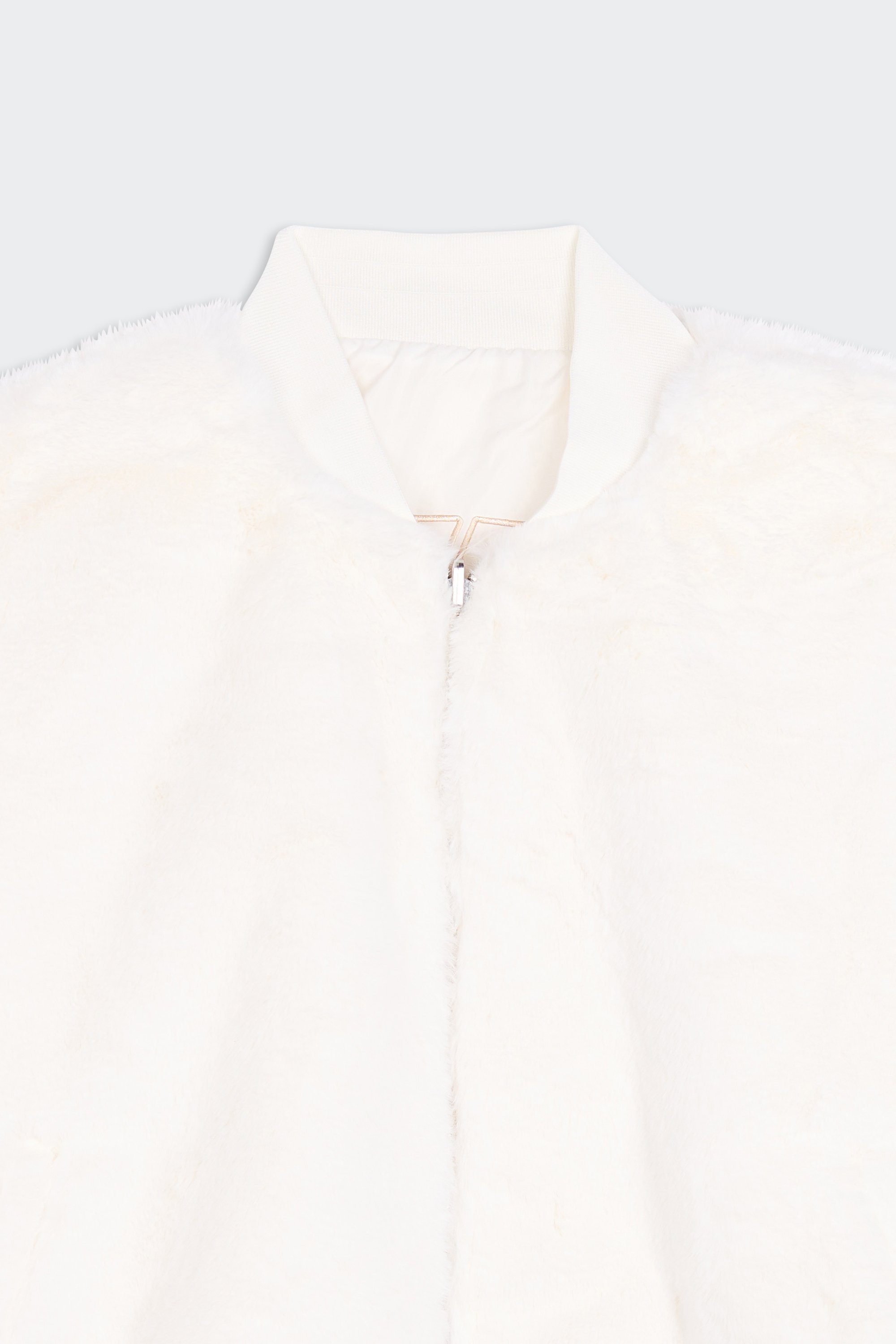 Bomber | Beige by NIKE Bomber Beige