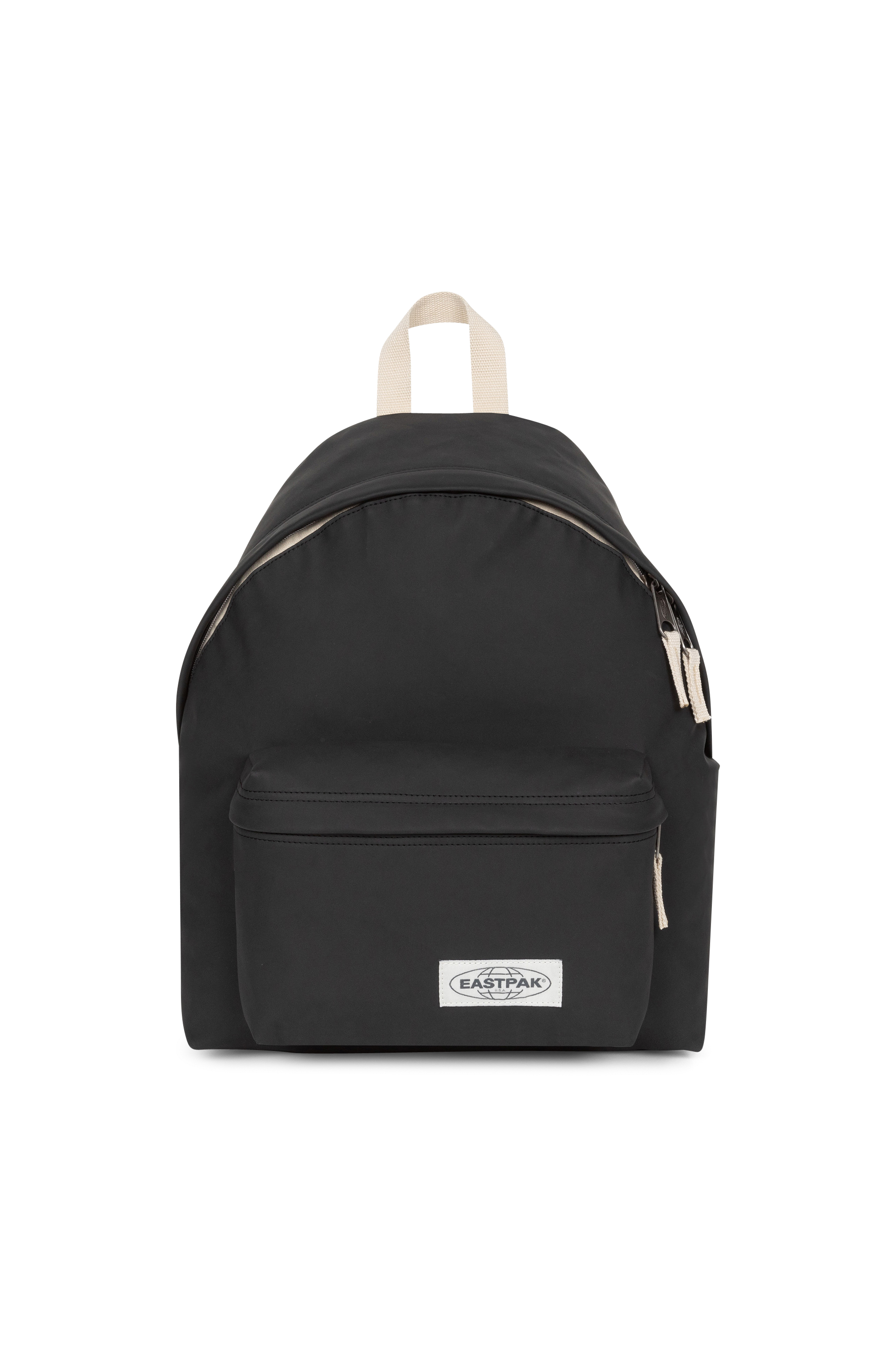 Sac à dos Multicolore