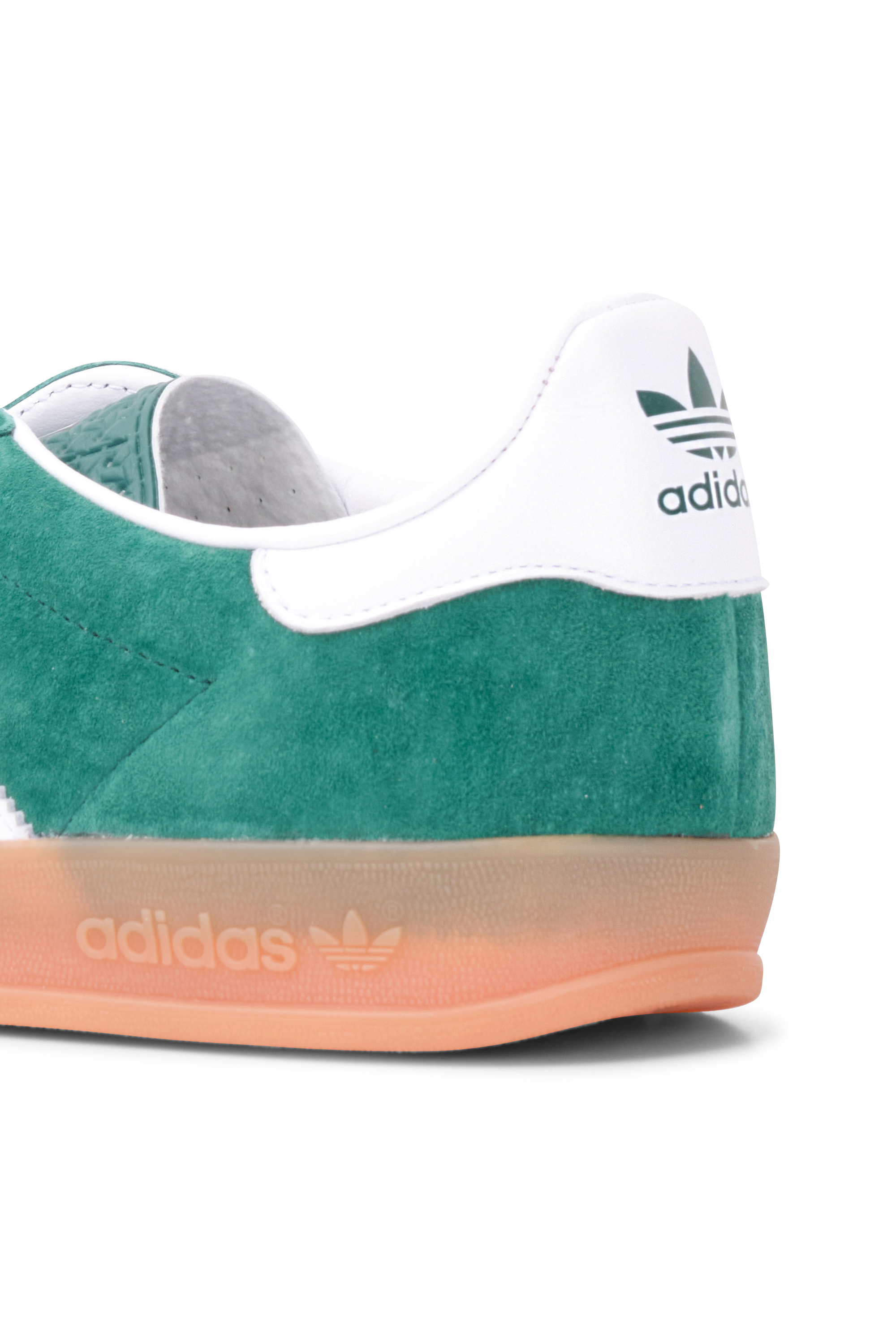 Sneakers | Green ADIDAS Men