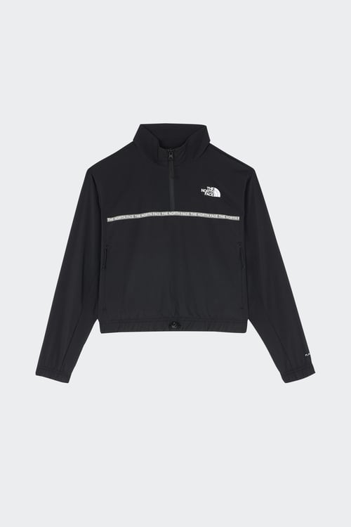 Nouvelle collection north face sale