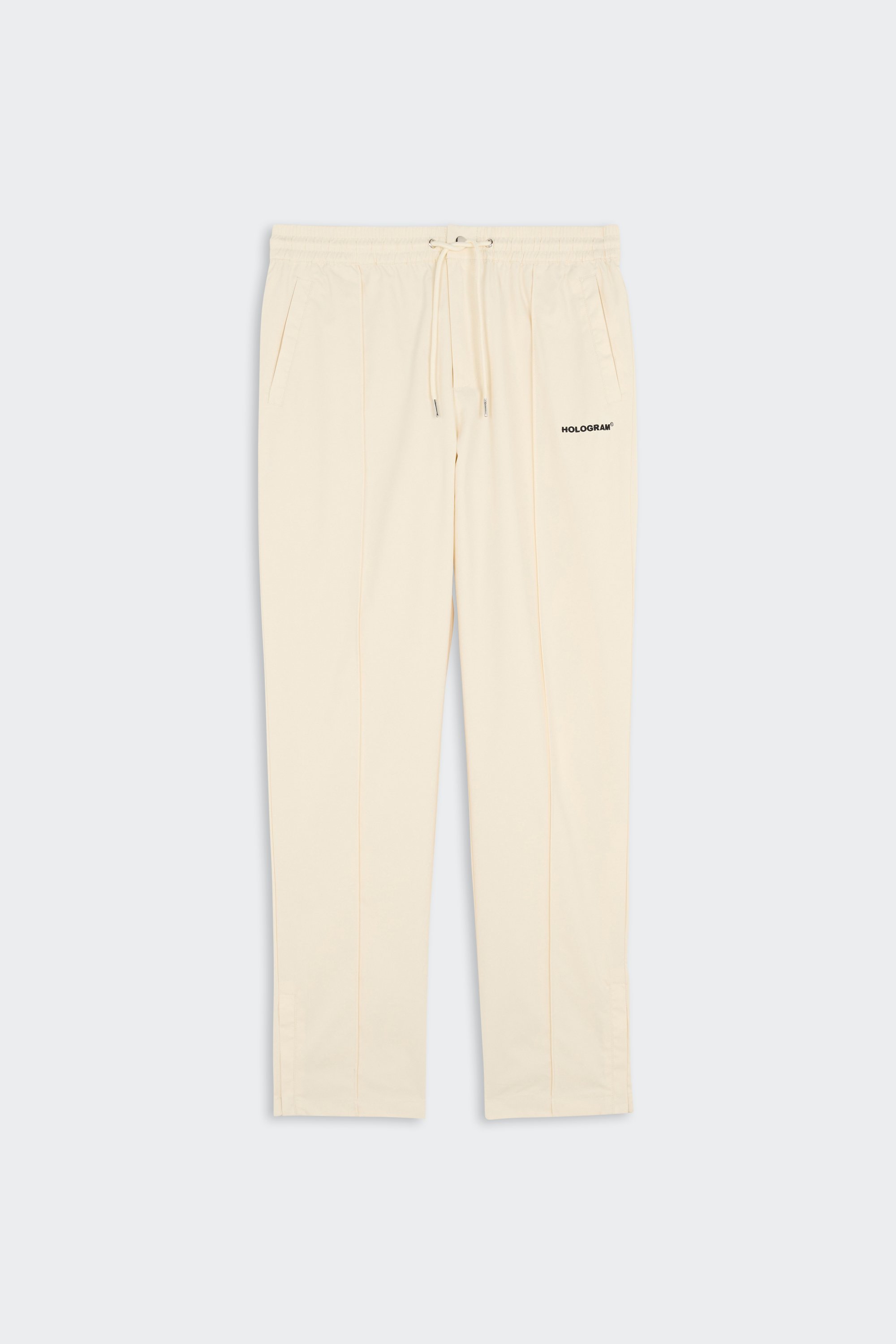 Joggers | Green by HOLOGRAM Joggers Green