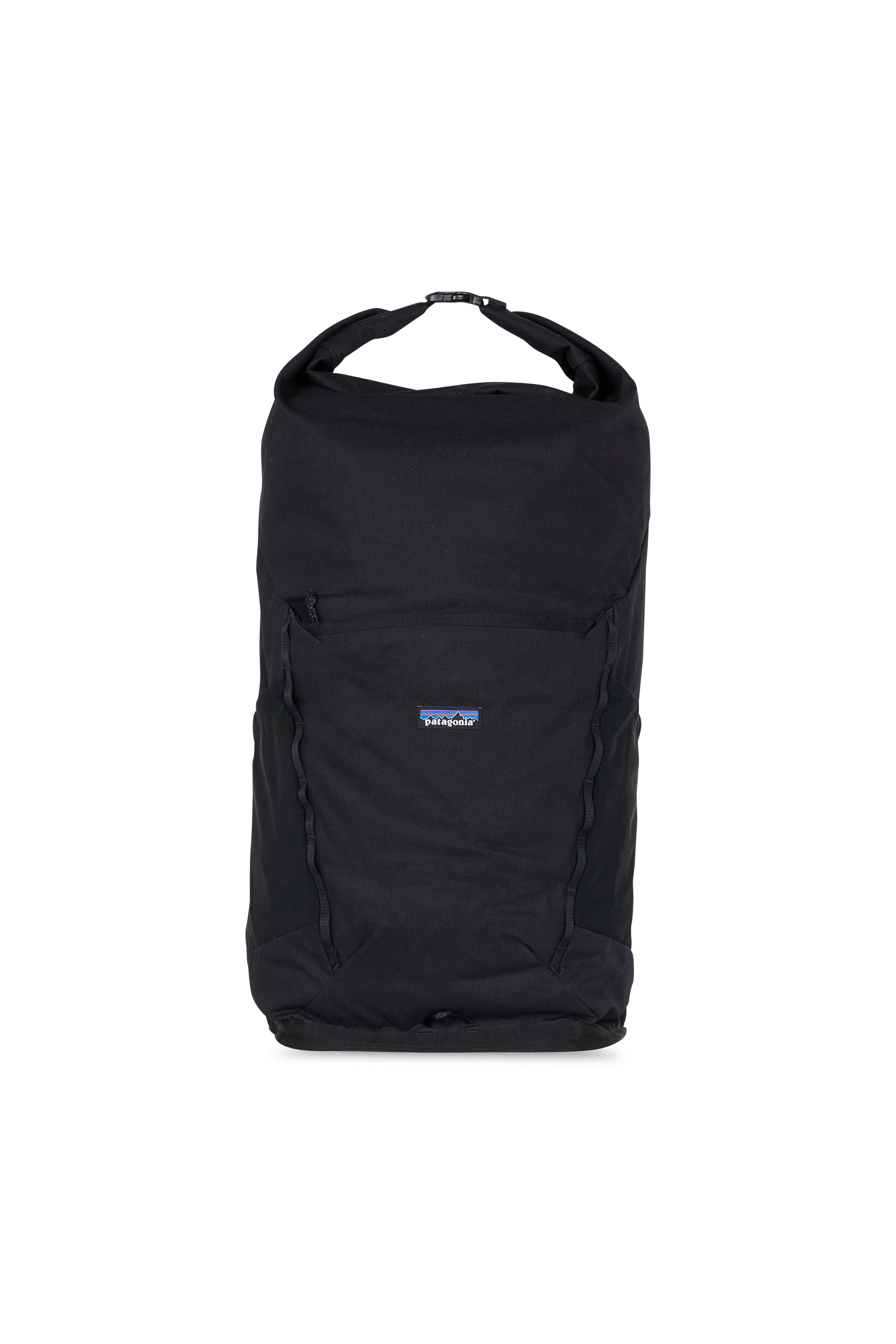 Sac à dos Noir