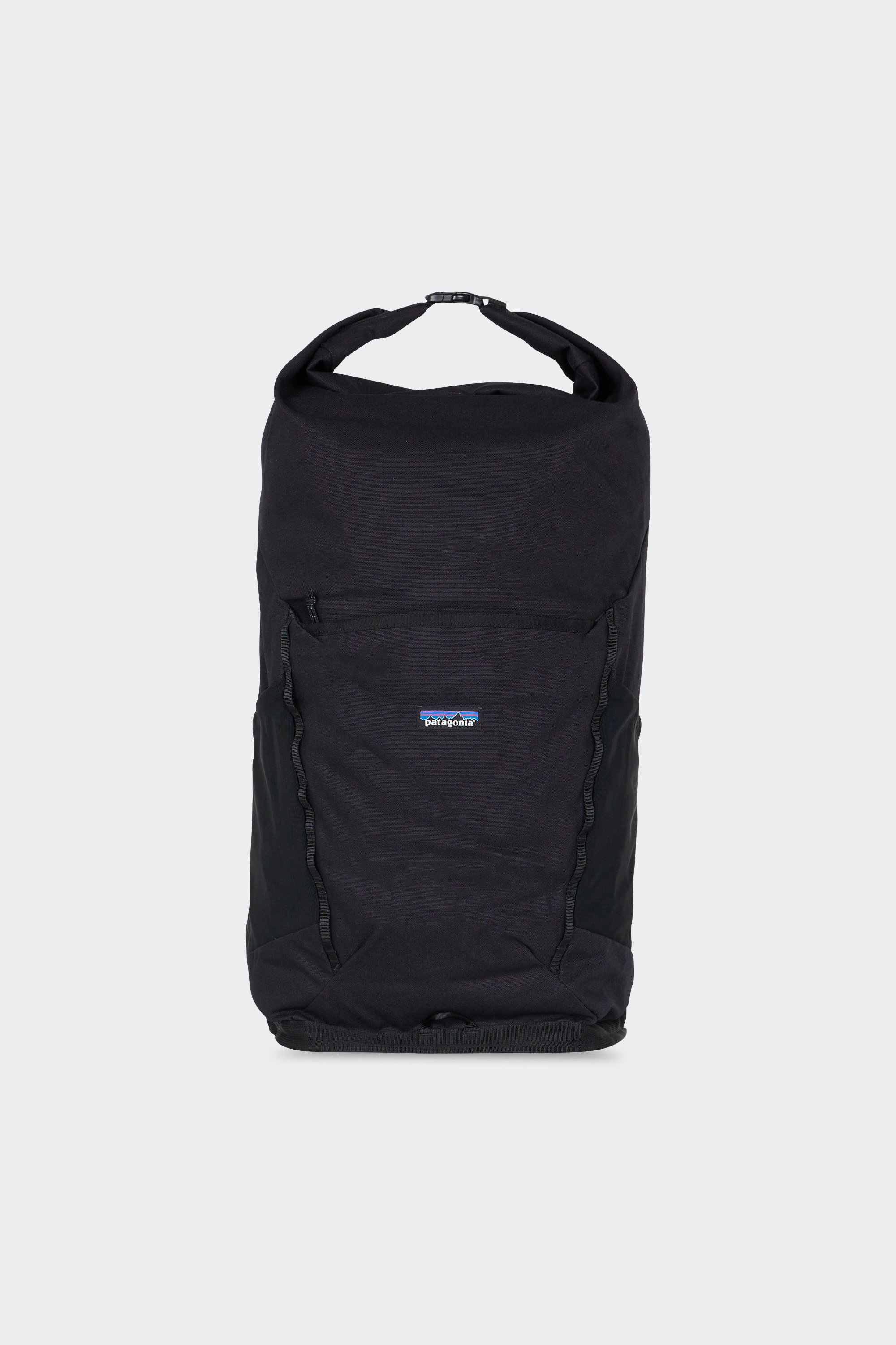 Austin backpack | Black by PATAGONIA Austin backpack Black