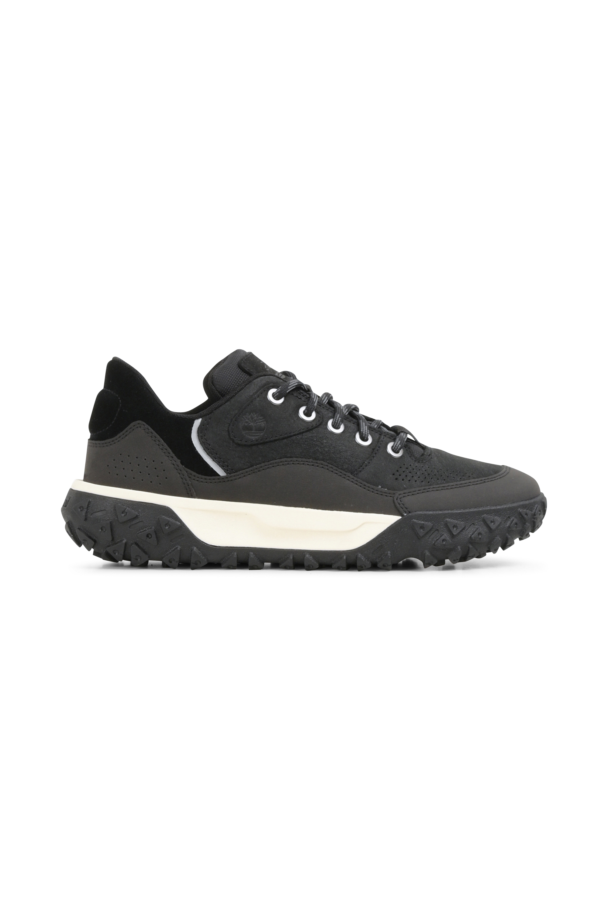 Sneakers Black