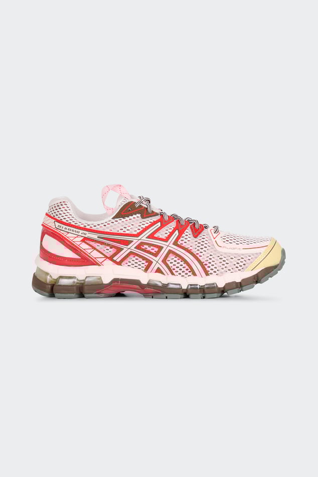 Asics gel kayano 20 france shop