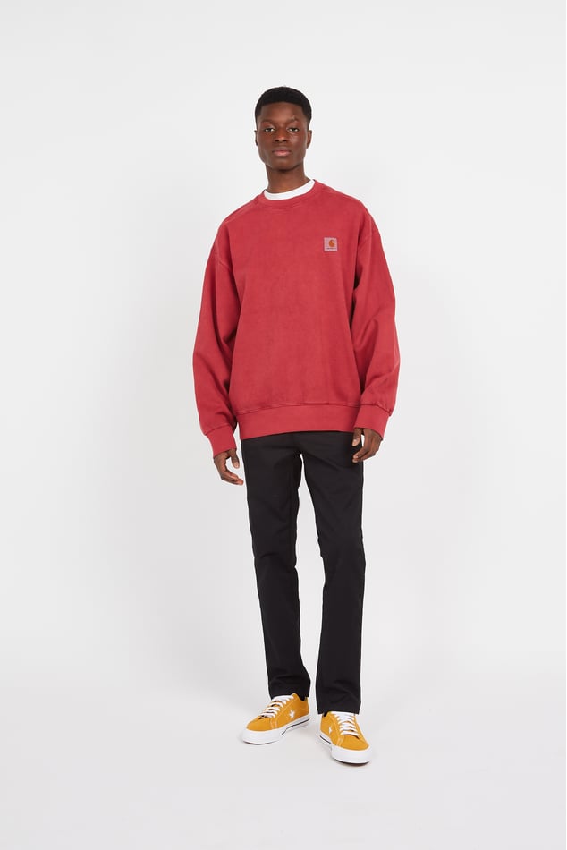 Citadium